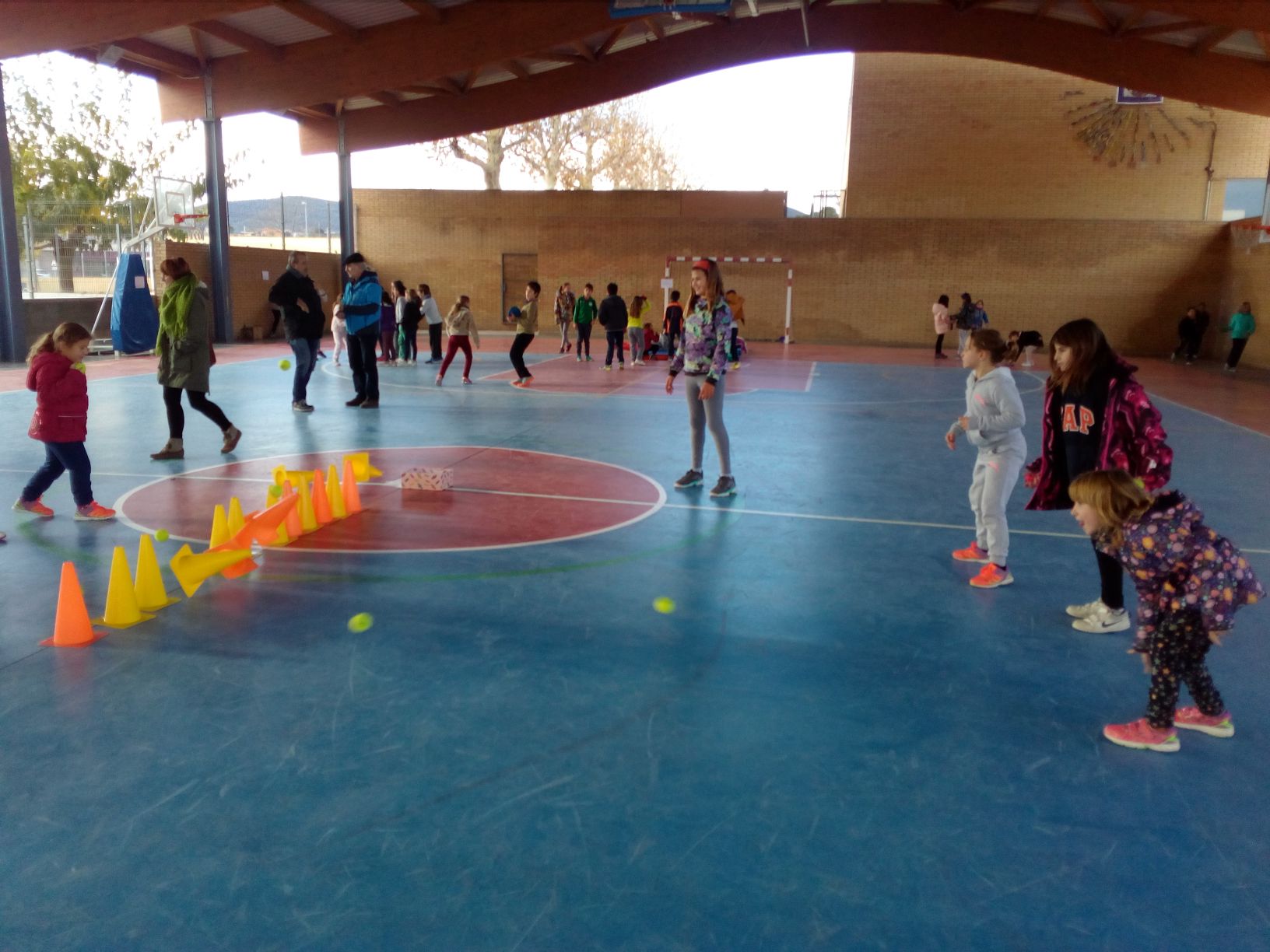 resized_IMG_20171201_145657