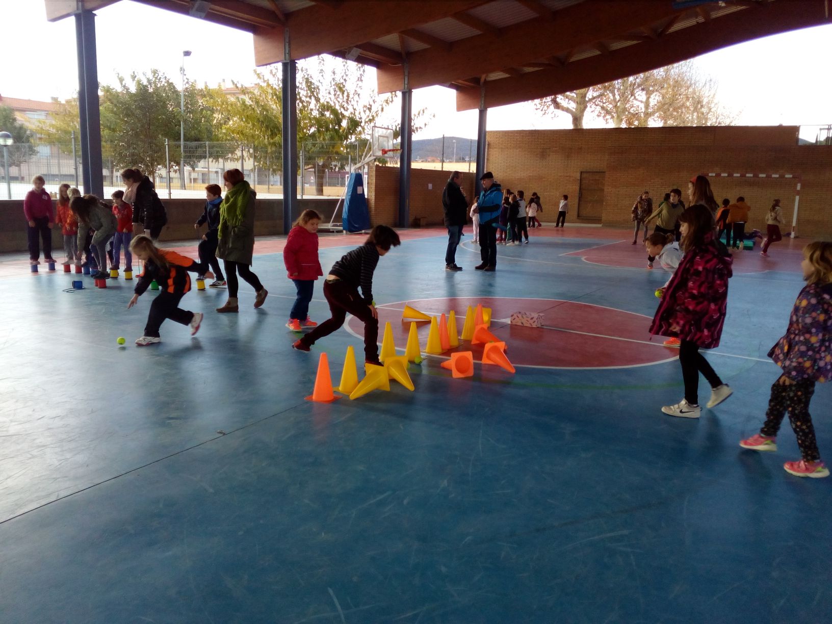 resized_IMG_20171201_145700