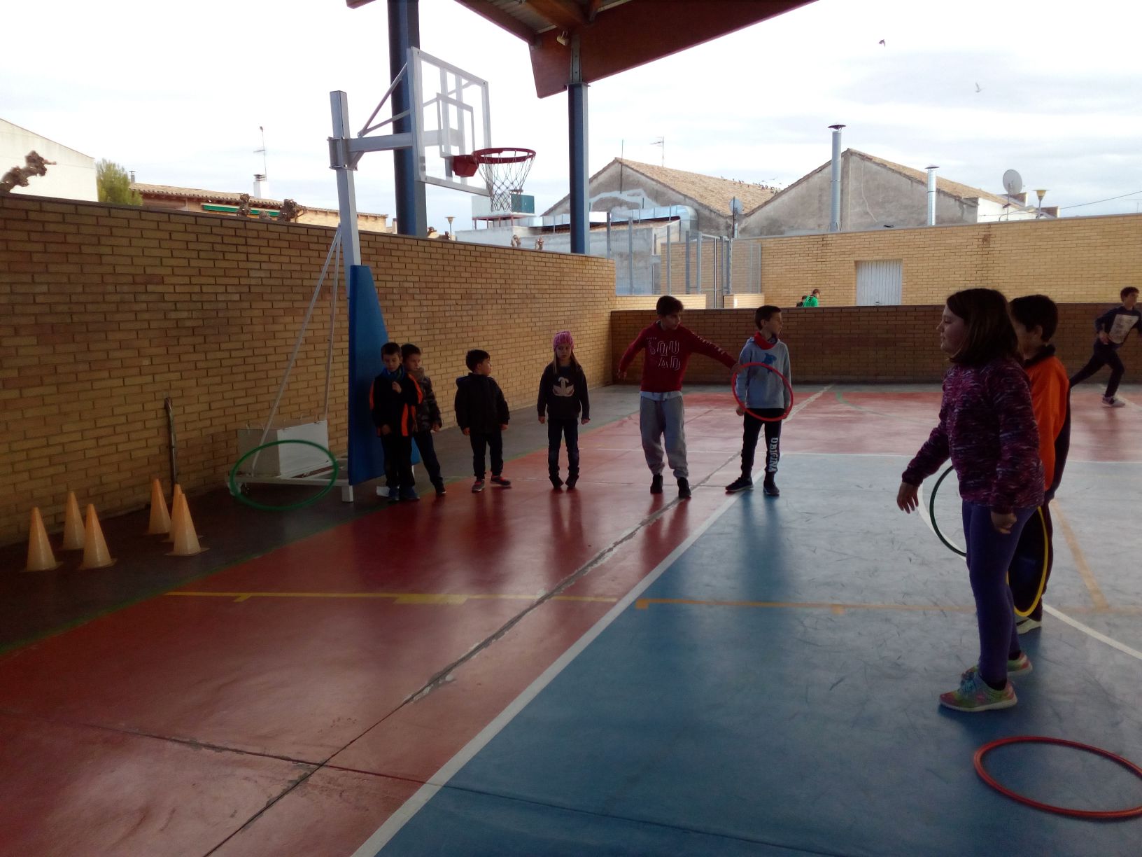 resized_IMG_20171201_145716