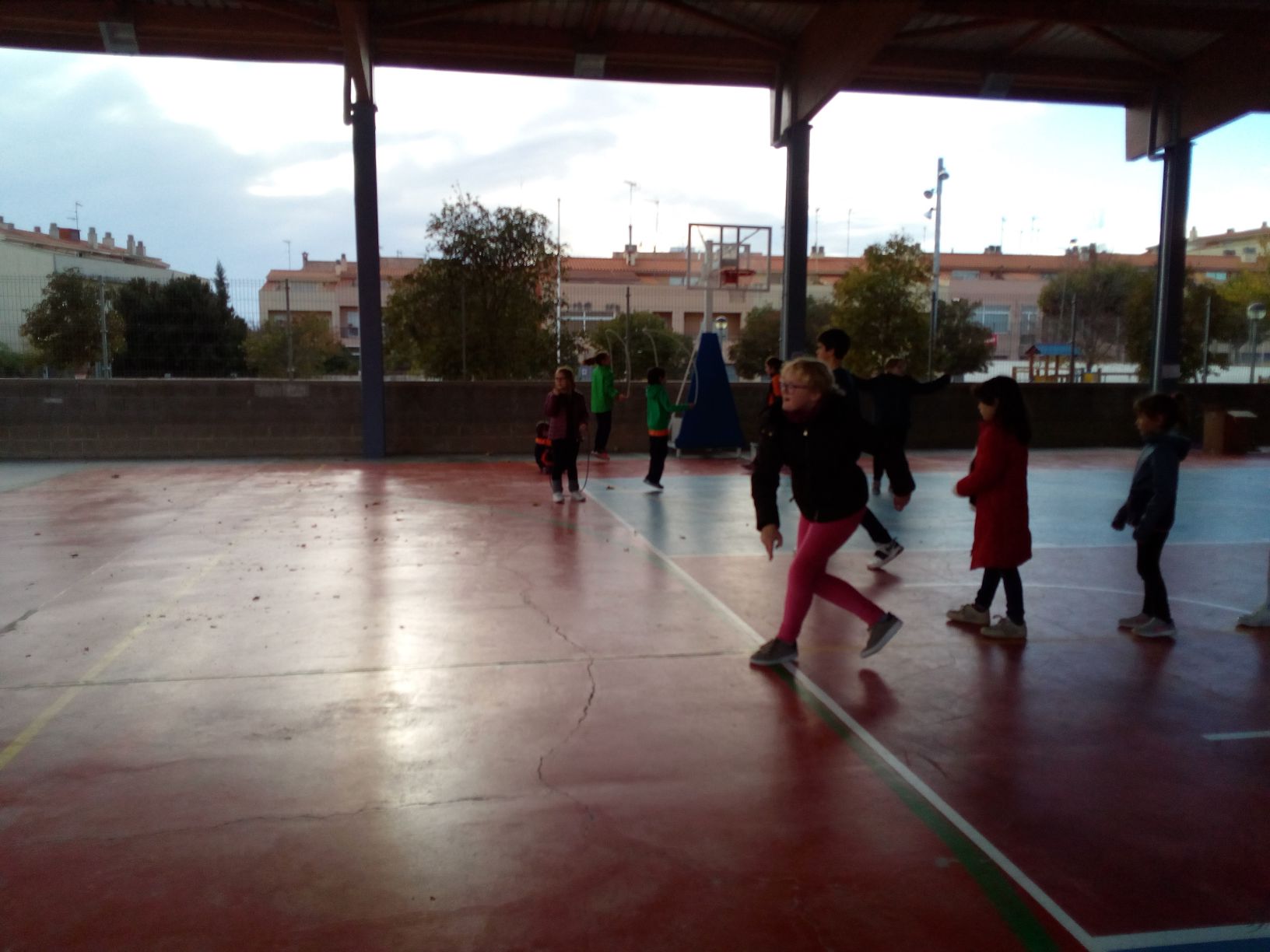 resized_IMG_20171201_145757