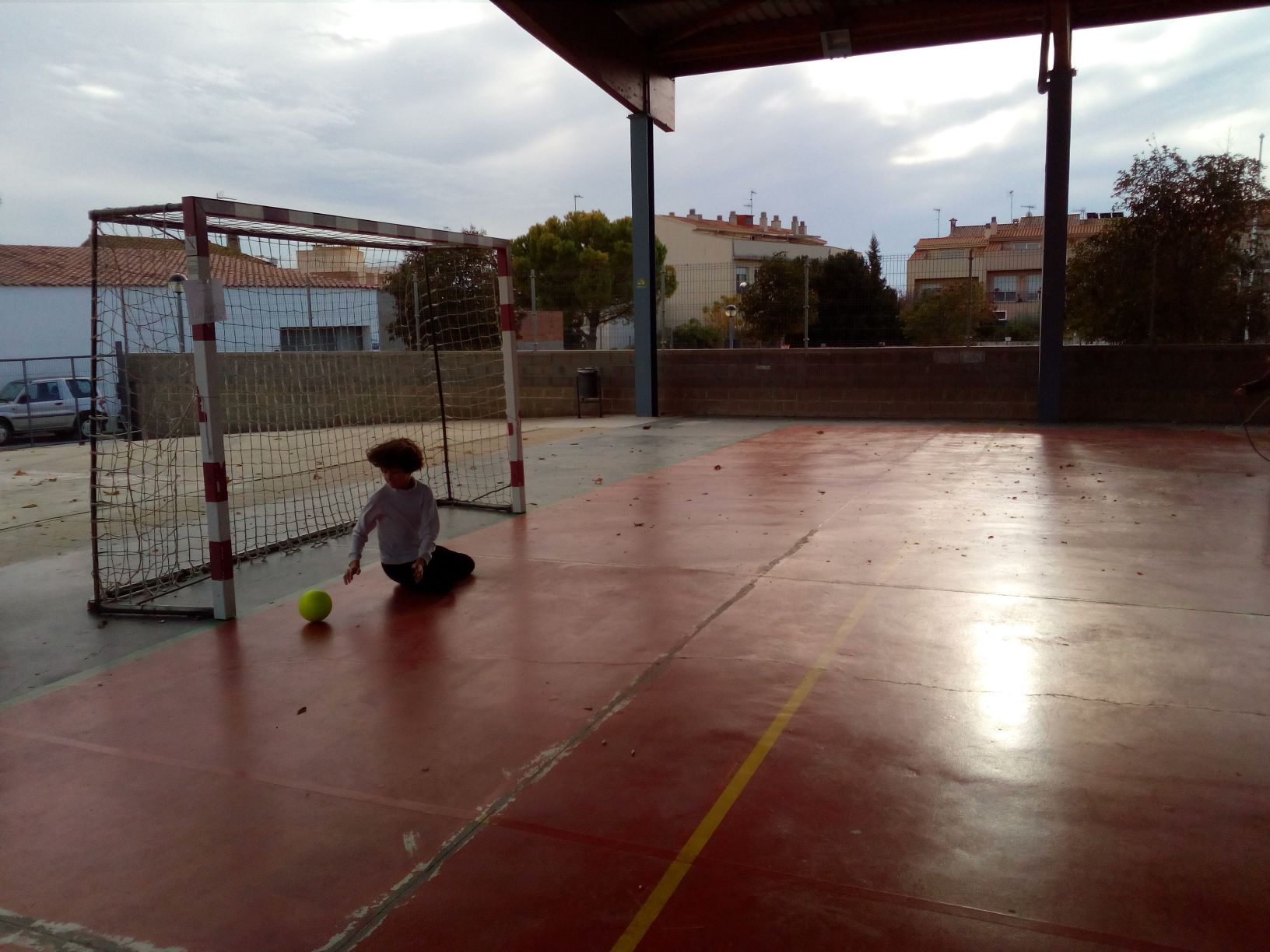 resized_IMG_20171201_145803