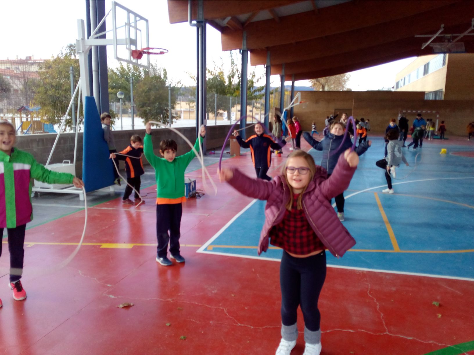 resized_IMG_20171201_145815