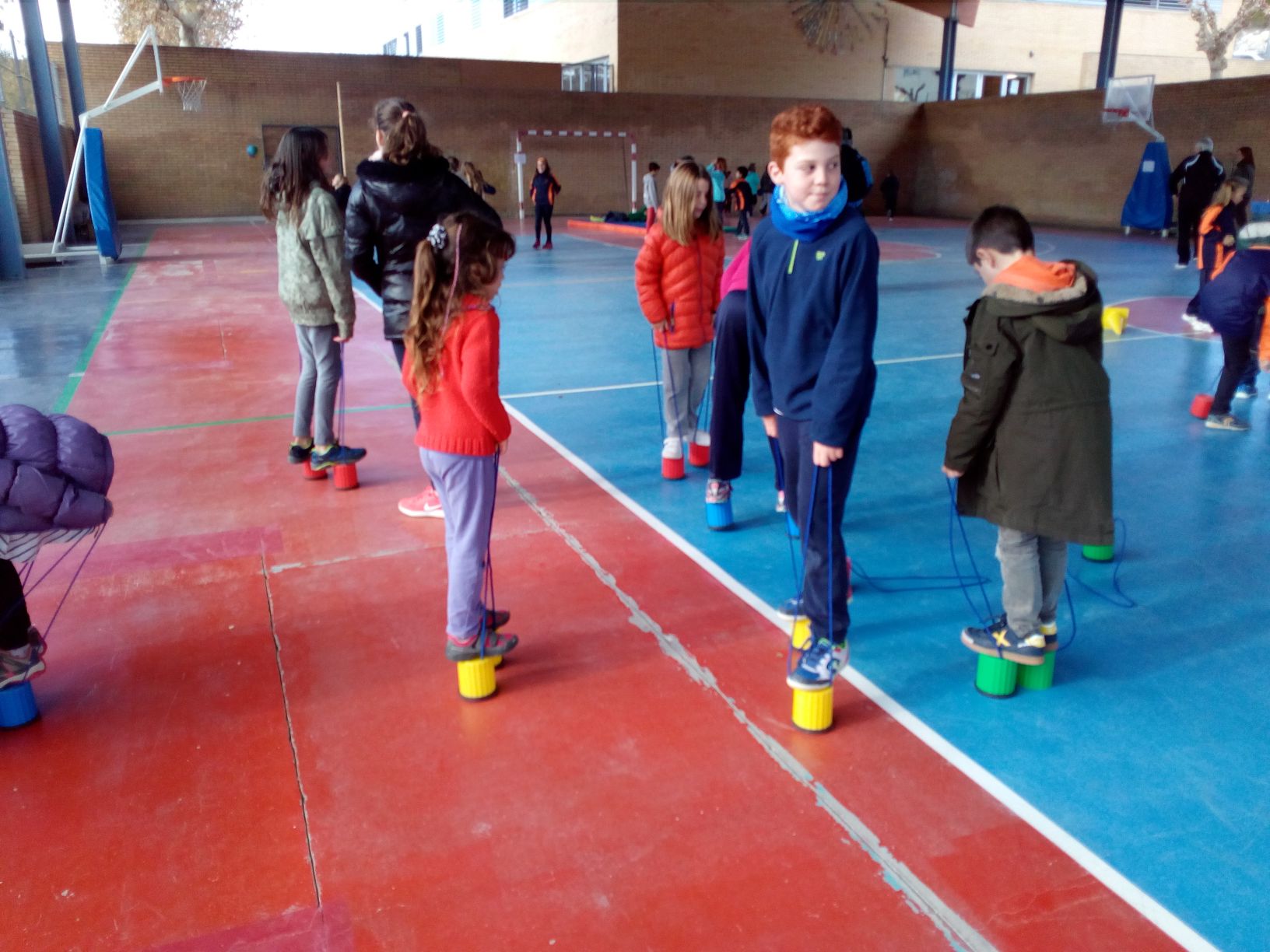 resized_IMG_20171201_145841