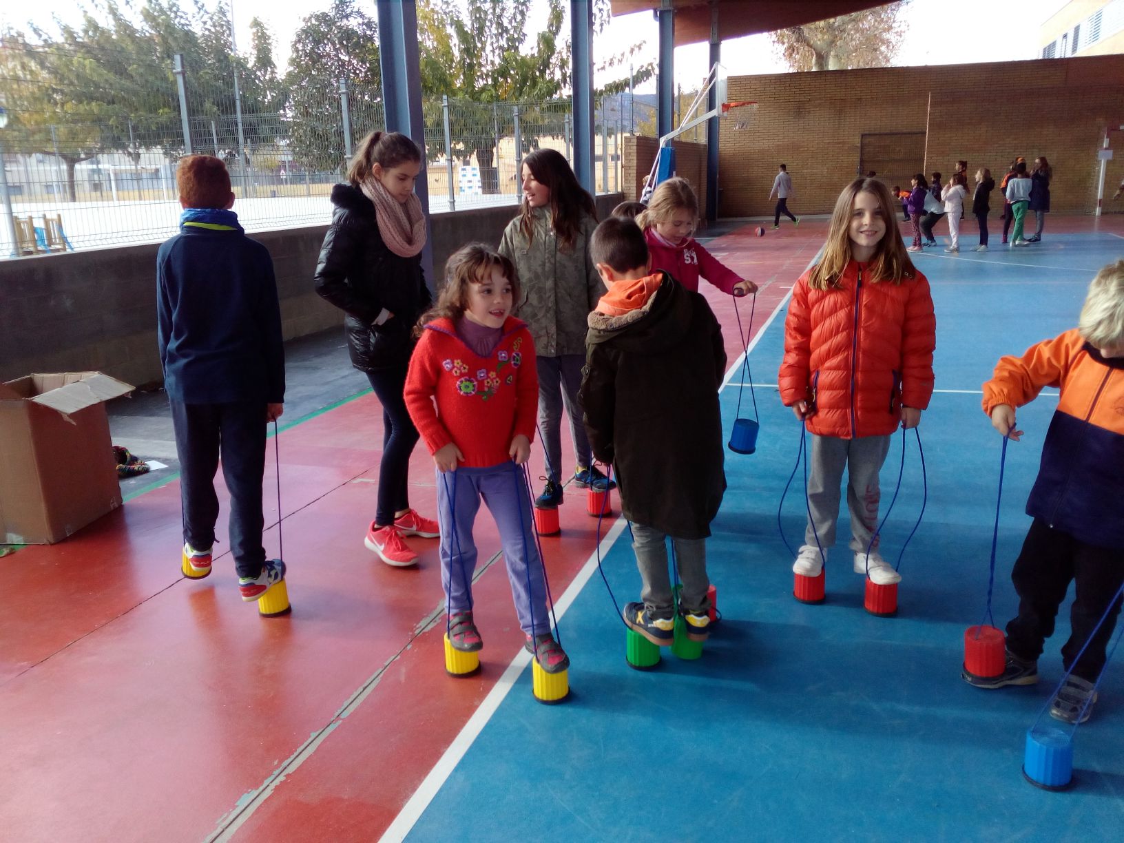 resized_IMG_20171201_145854