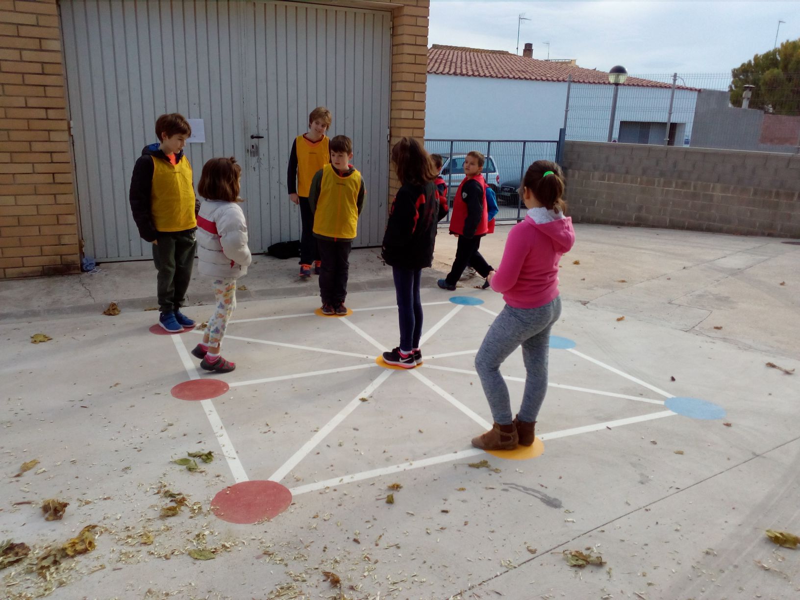 resized_IMG_20171201_145918