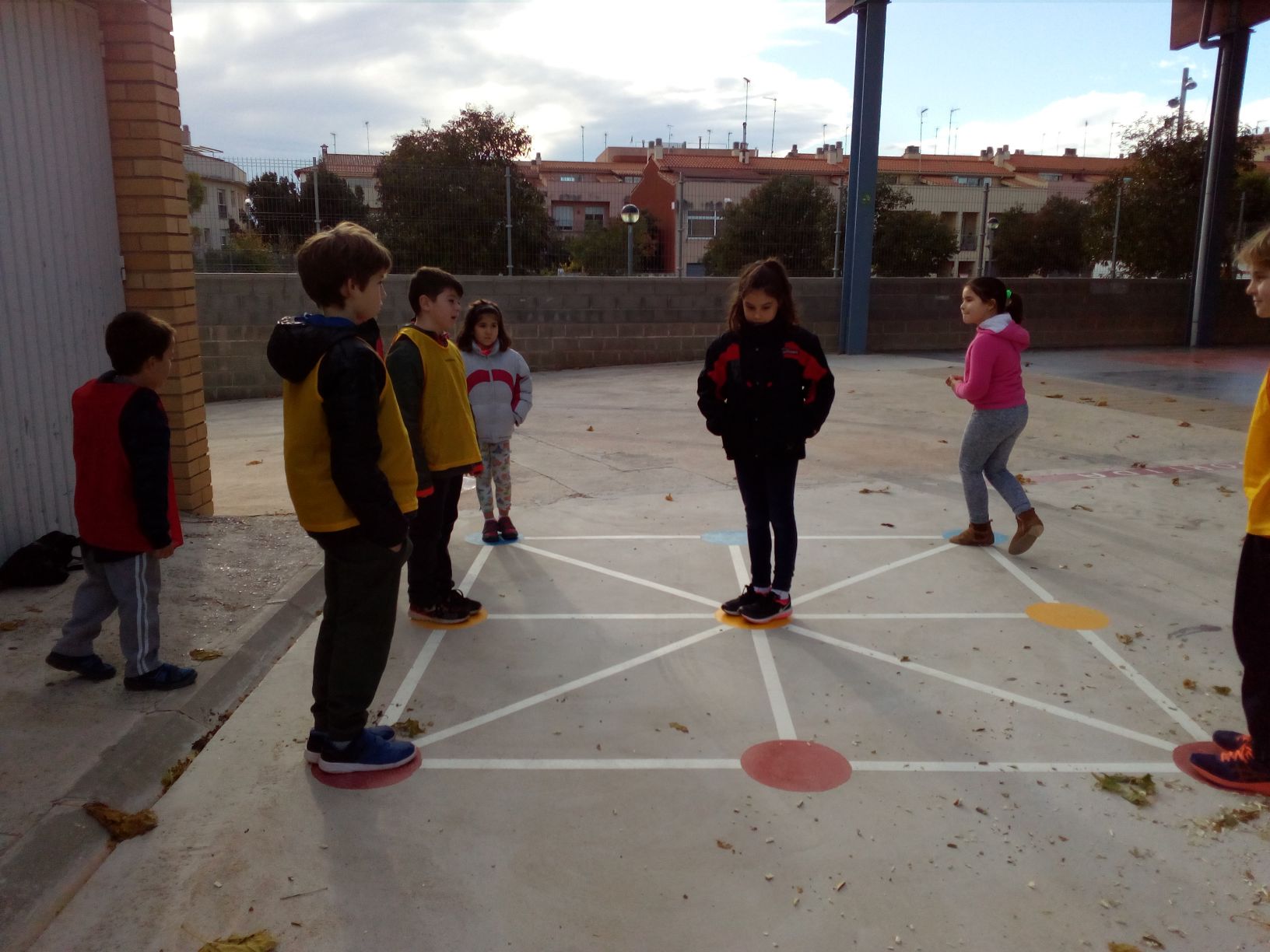 resized_IMG_20171201_145932