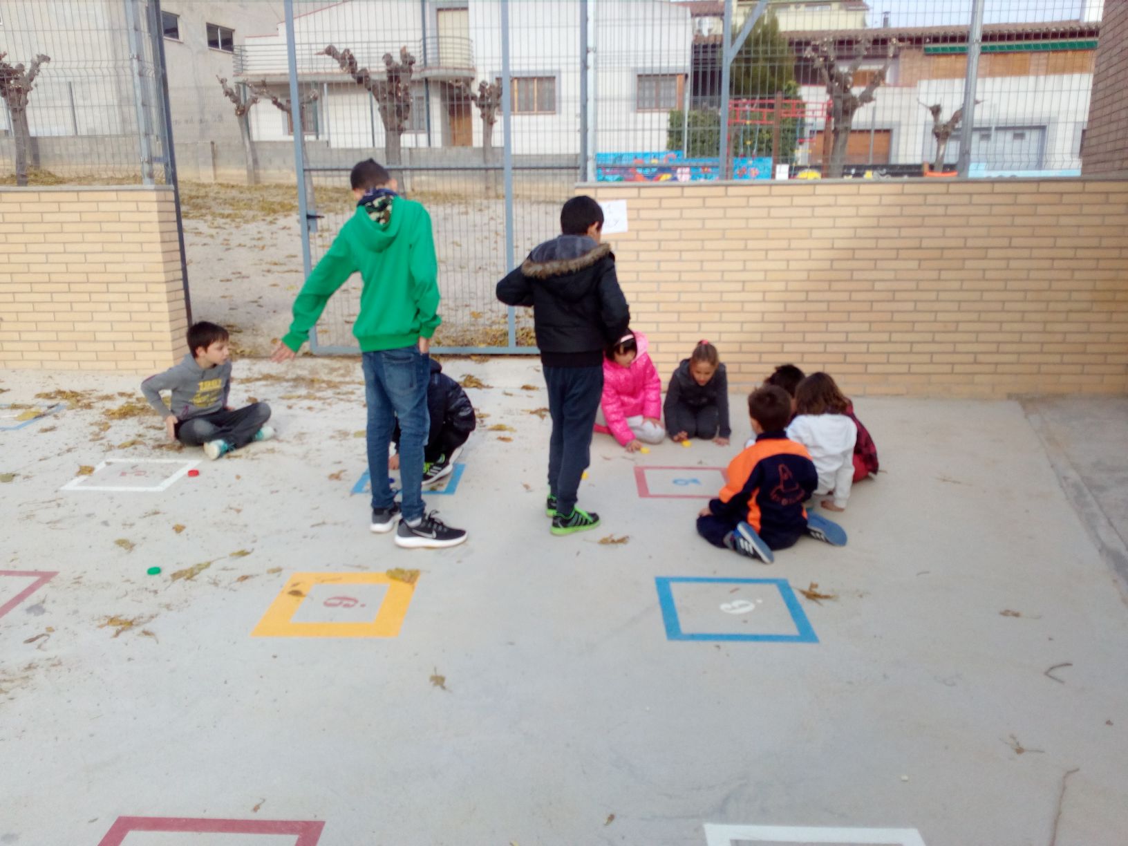 resized_IMG_20171201_145939