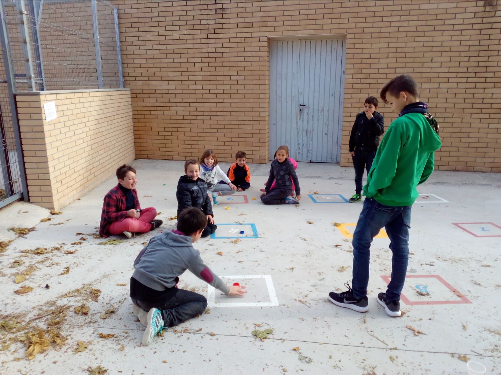 resized_IMG_20171201_150006