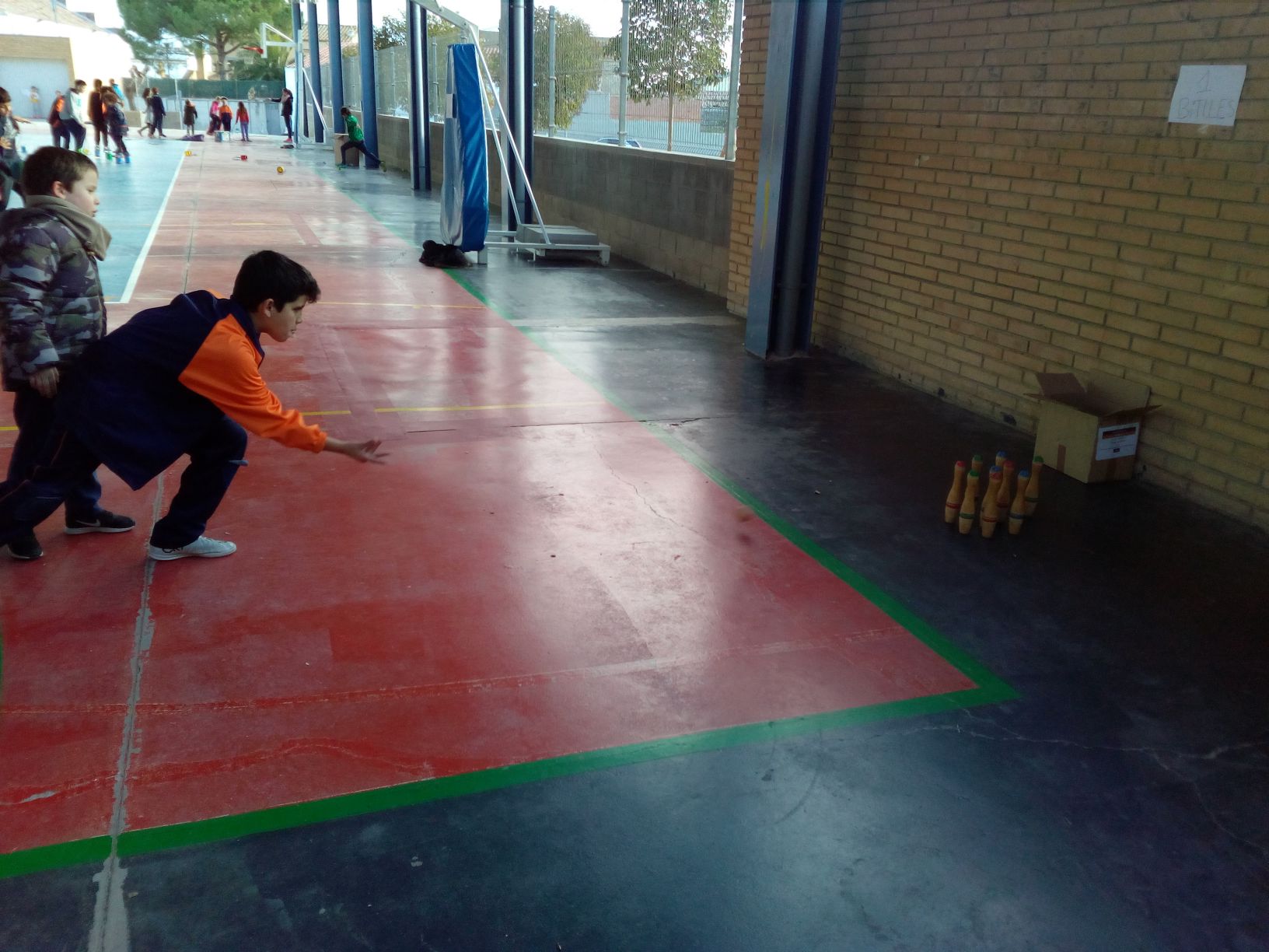 resized_IMG_20171201_151943