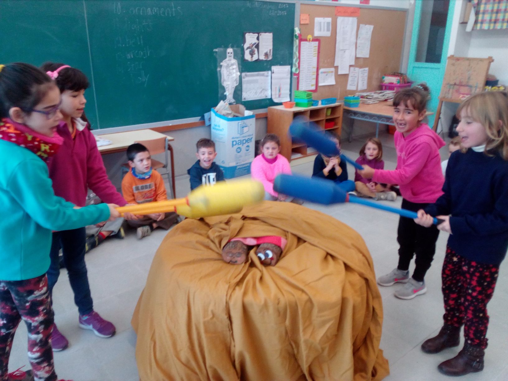 resized_IMG_20171222_101126