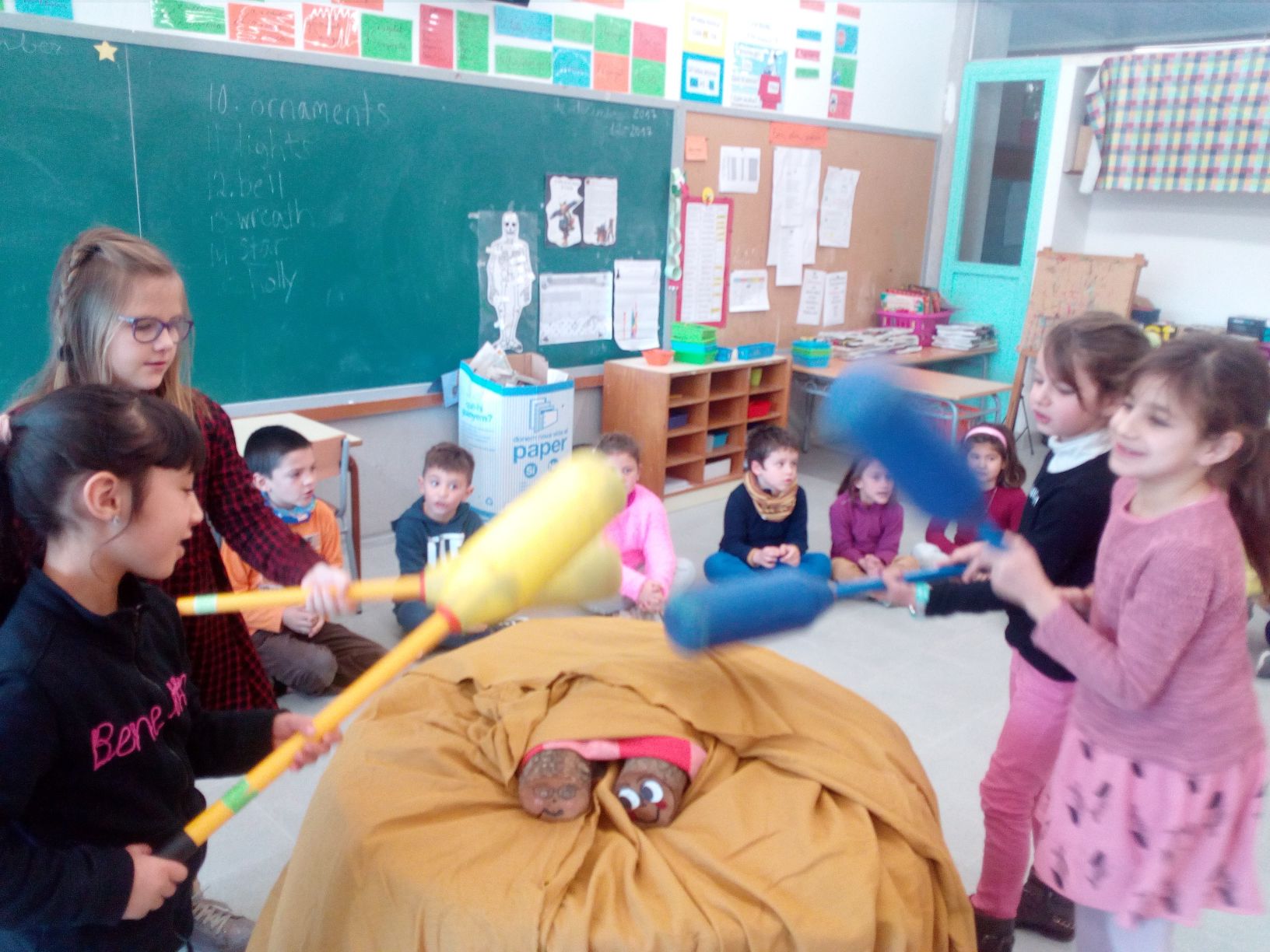 resized_IMG_20171222_101159