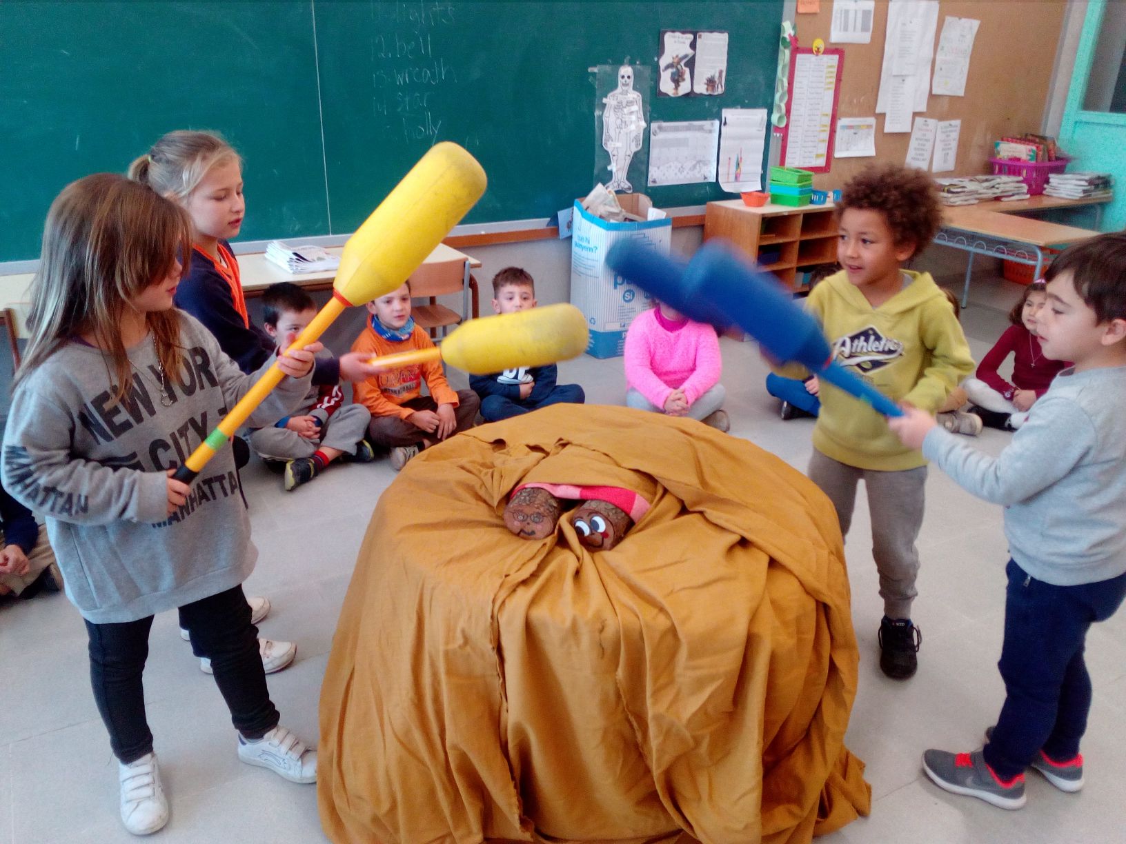 resized_IMG_20171222_101232