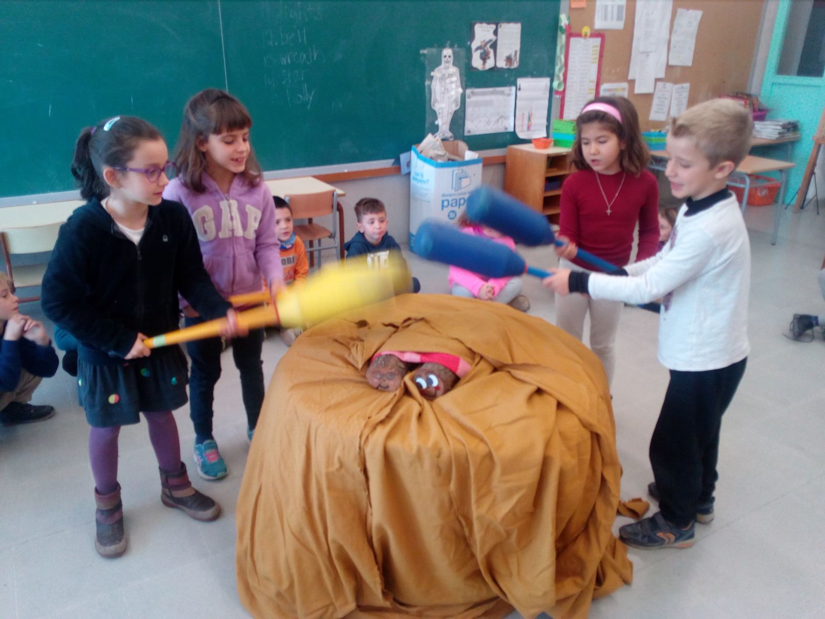 resized_IMG_20171222_101306