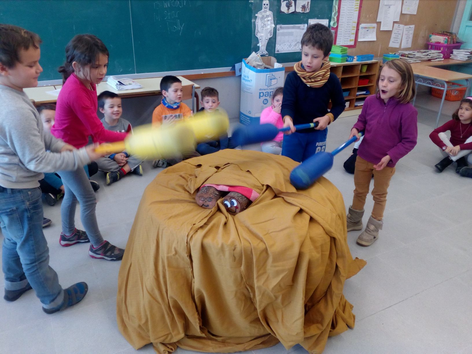 resized_IMG_20171222_101336