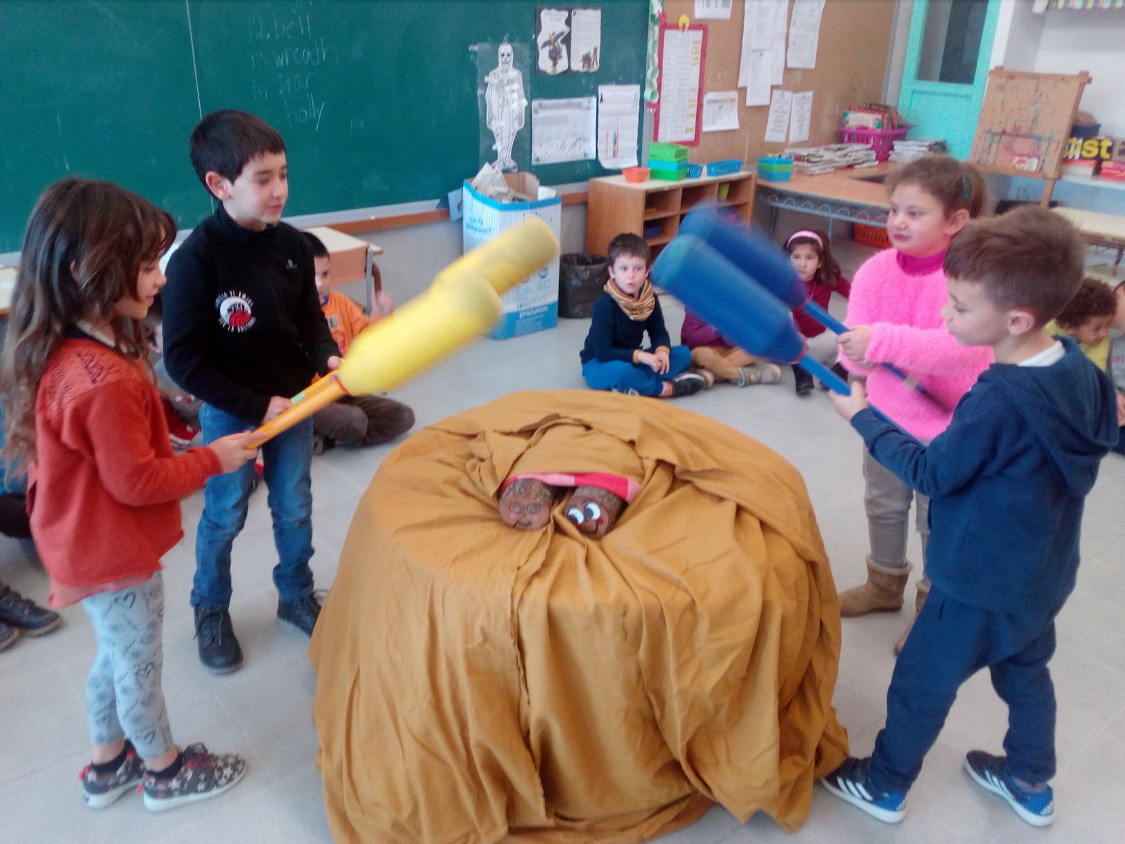 resized_IMG_20171222_101406