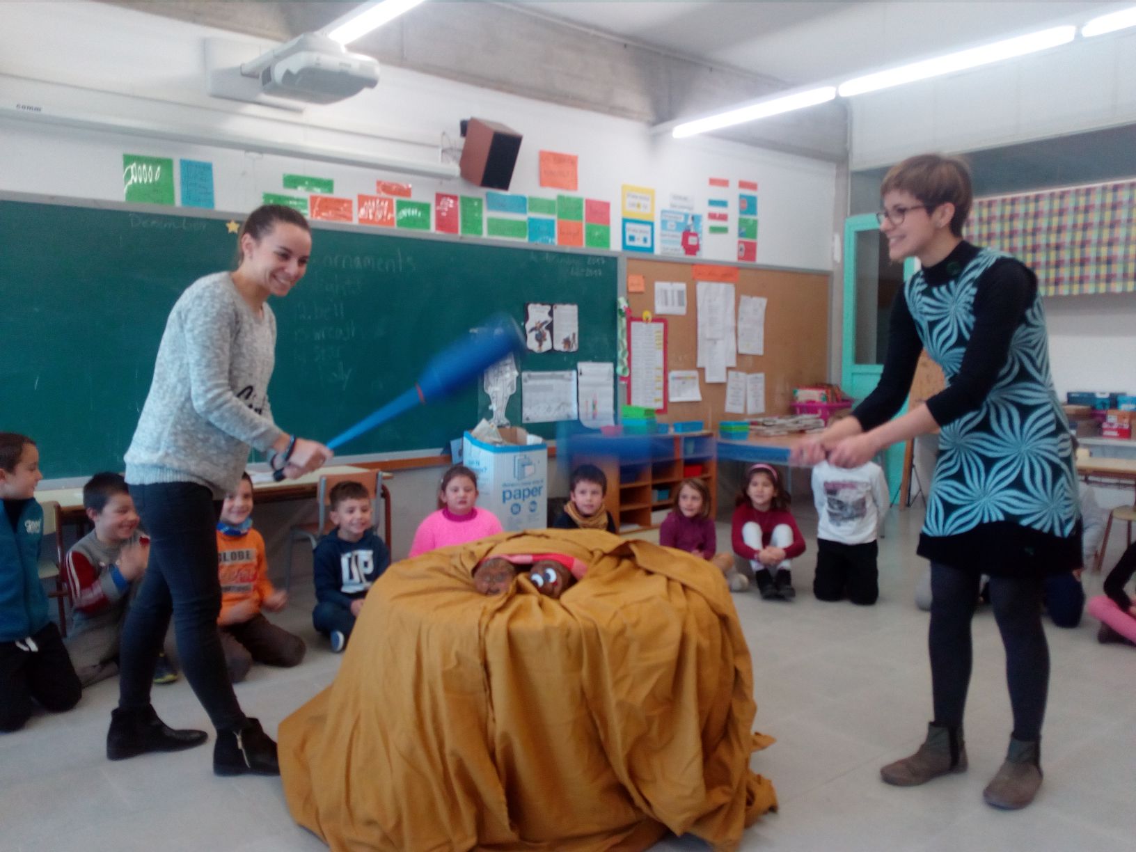 resized_IMG_20171222_101642