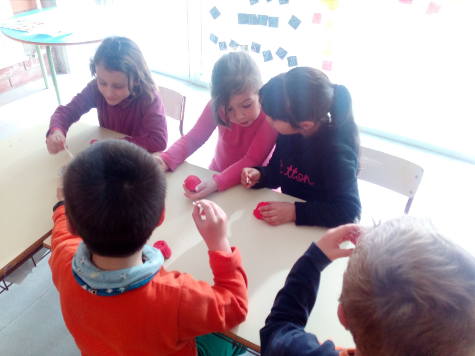 resized_IMG_20180216_152652