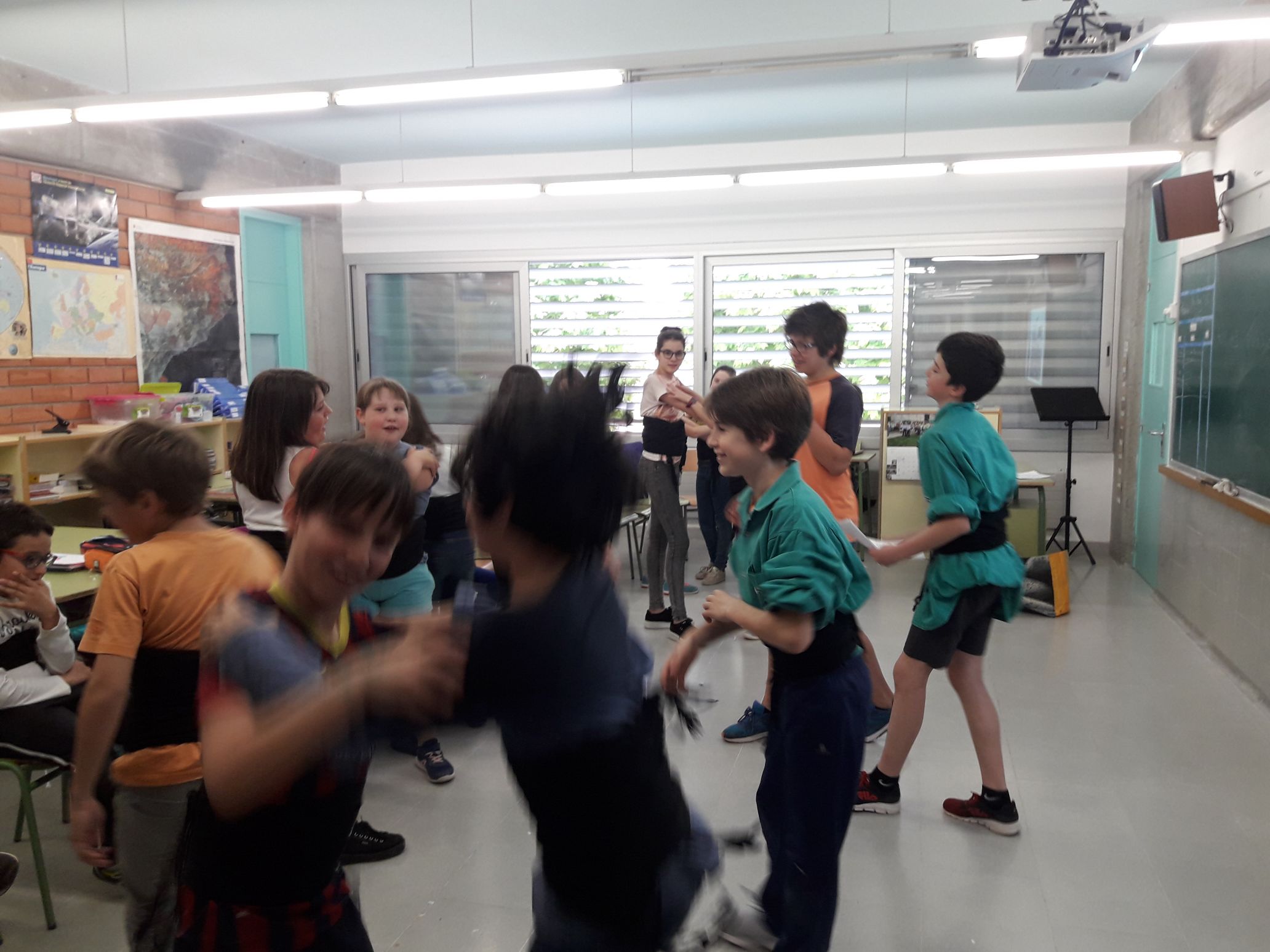 resized_20180510_120813