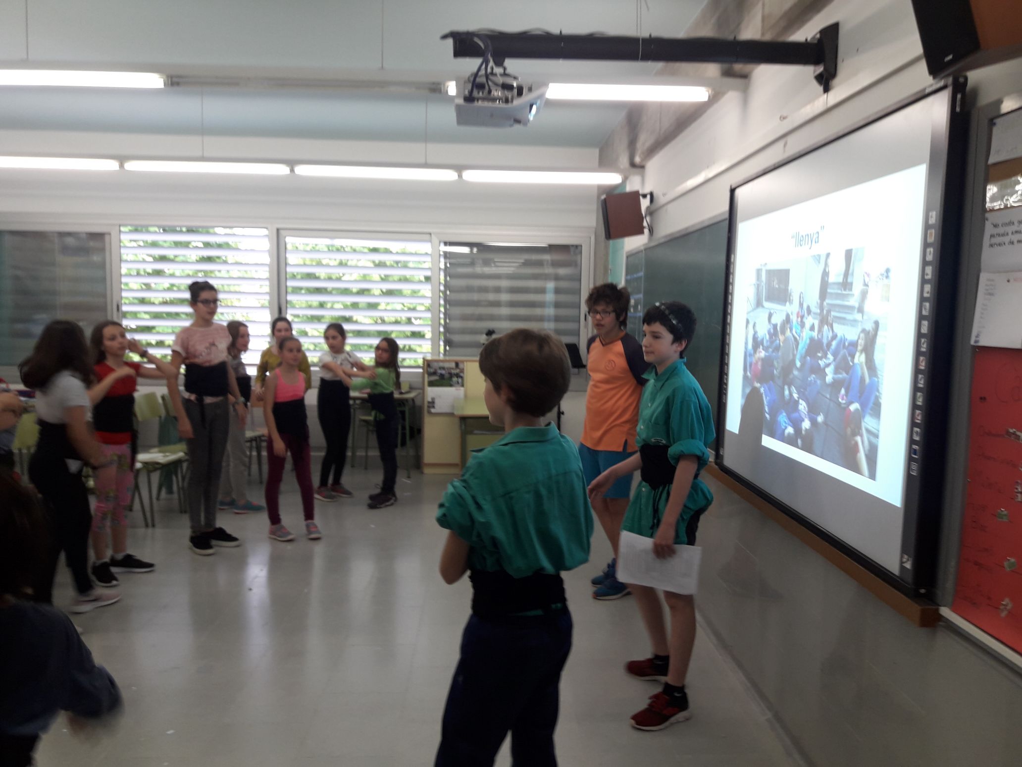 resized_20180510_120817