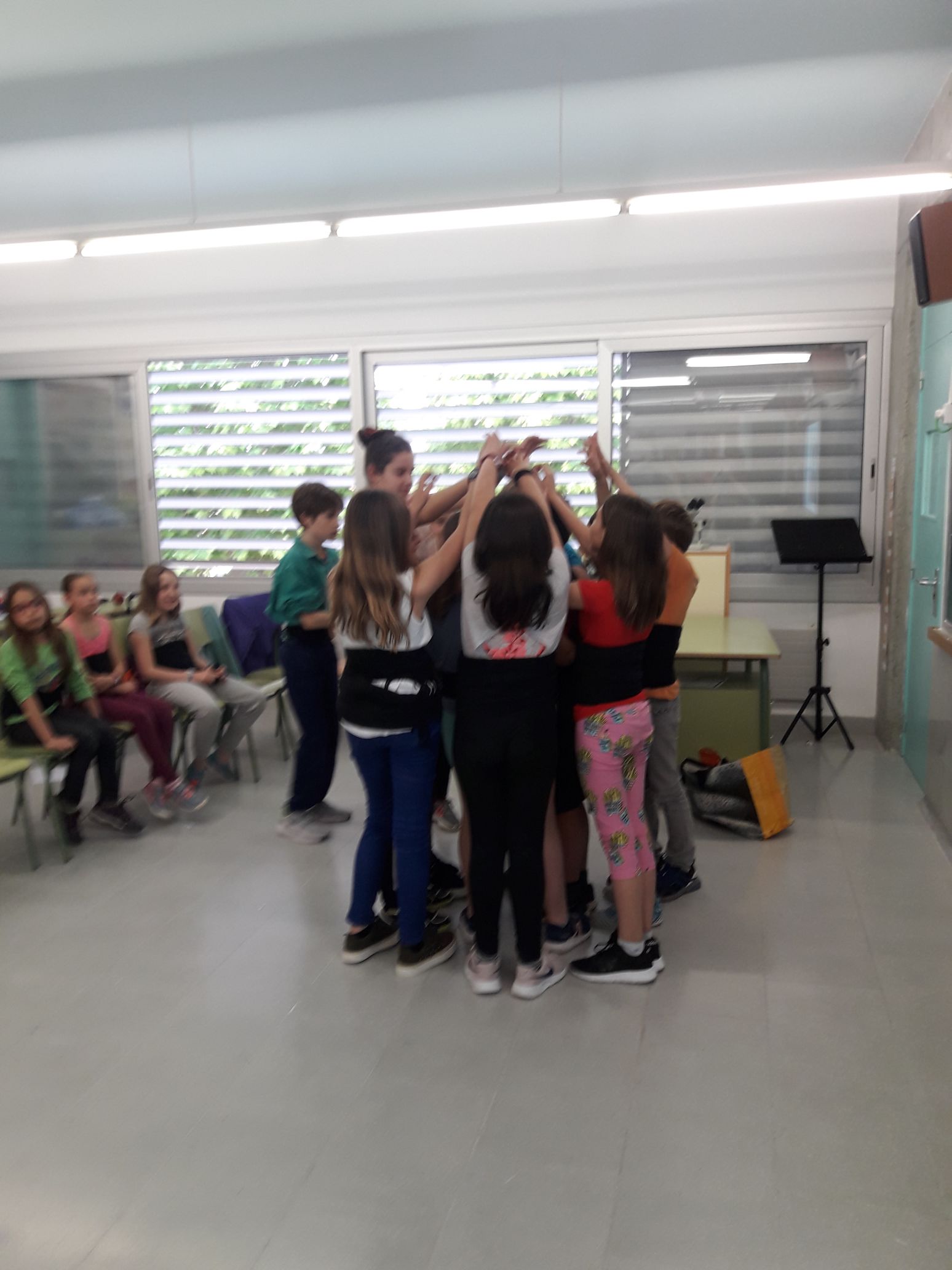 resized_20180510_122415