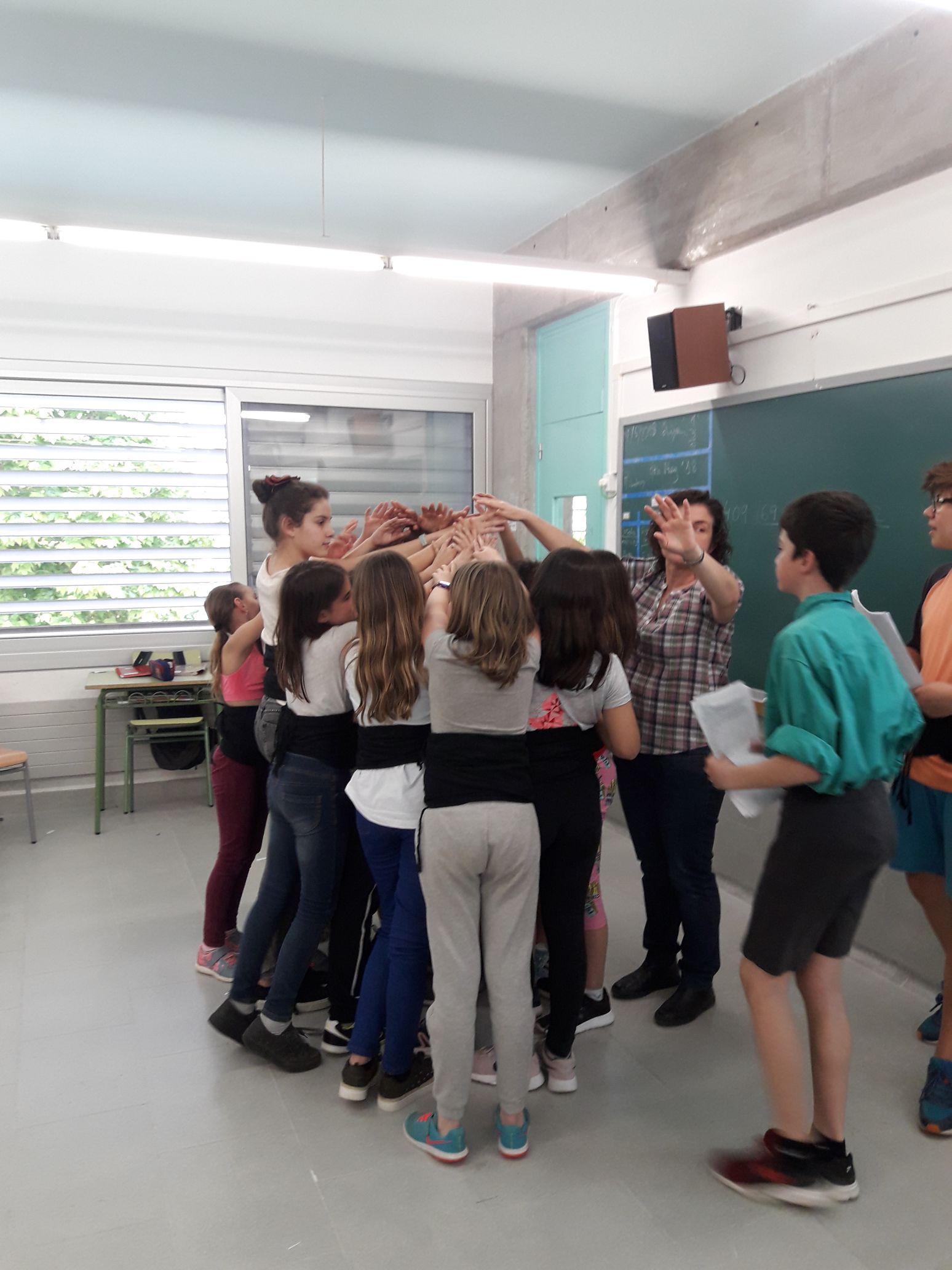 resized_20180510_122524