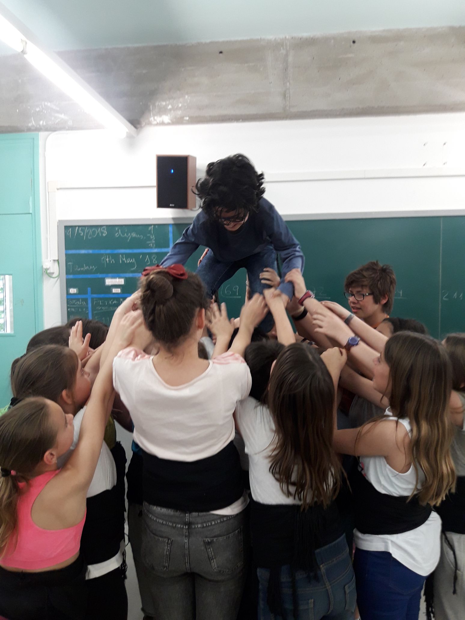 resized_20180510_122706