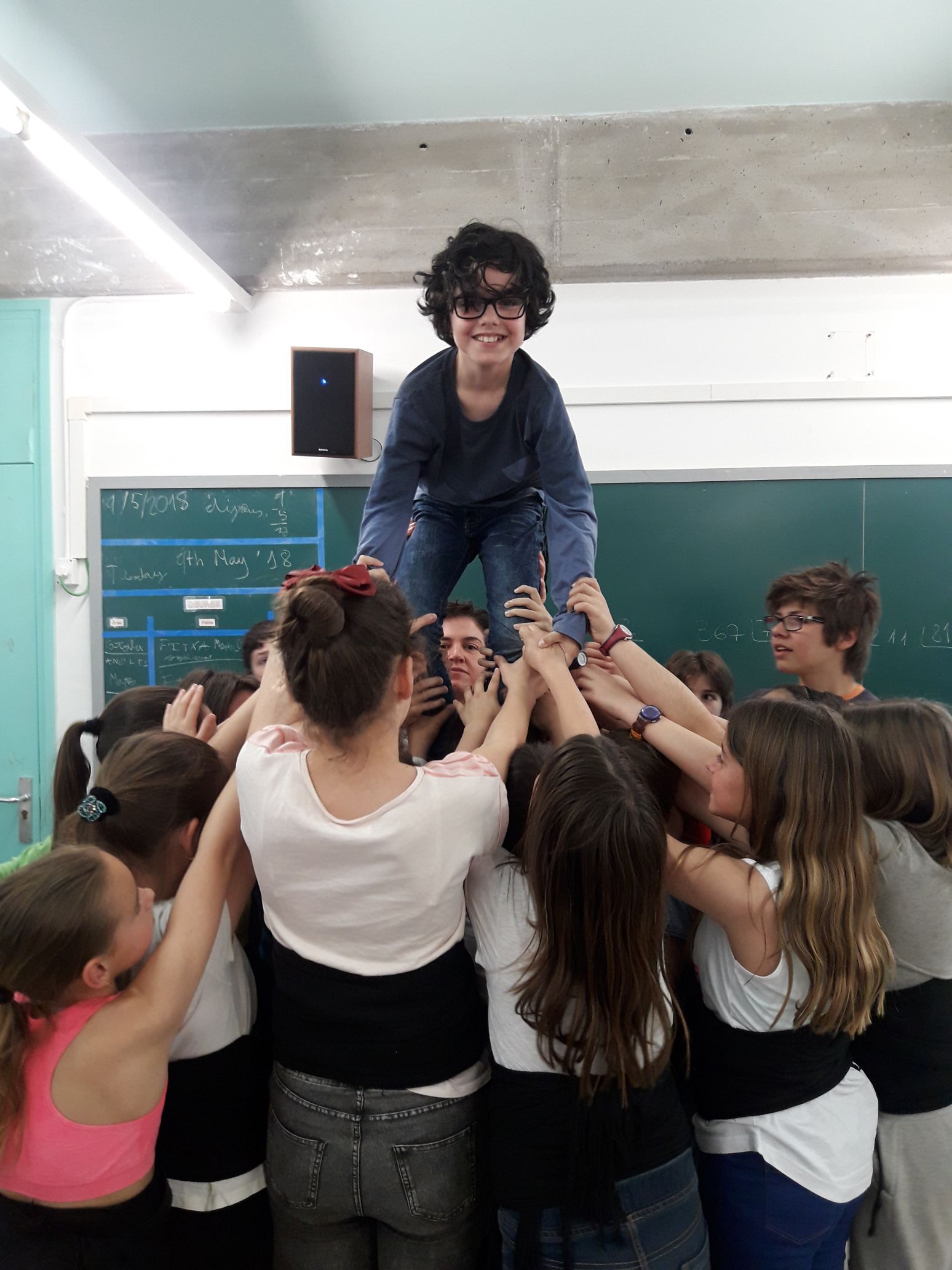 resized_20180510_122708