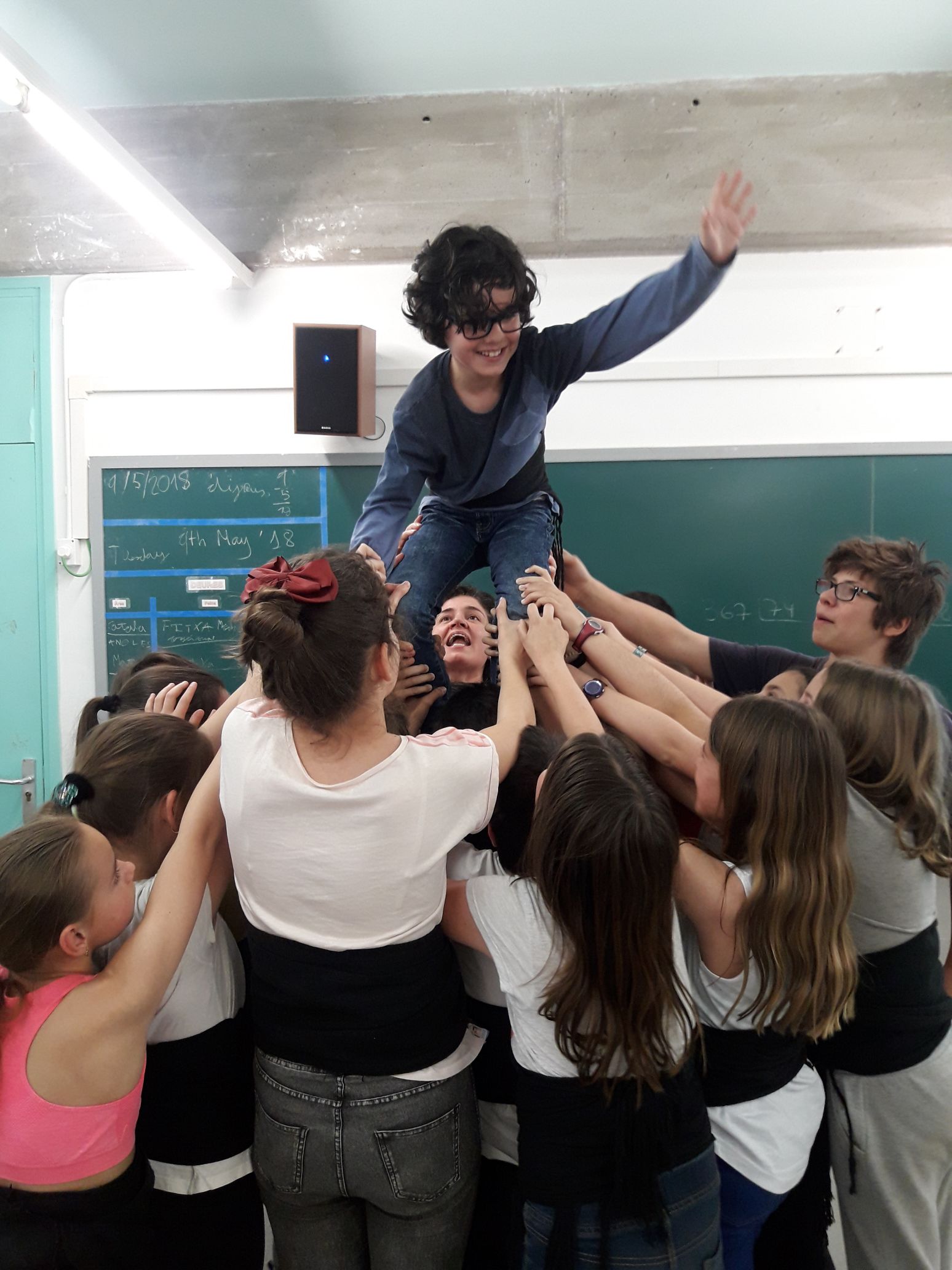 resized_20180510_122712