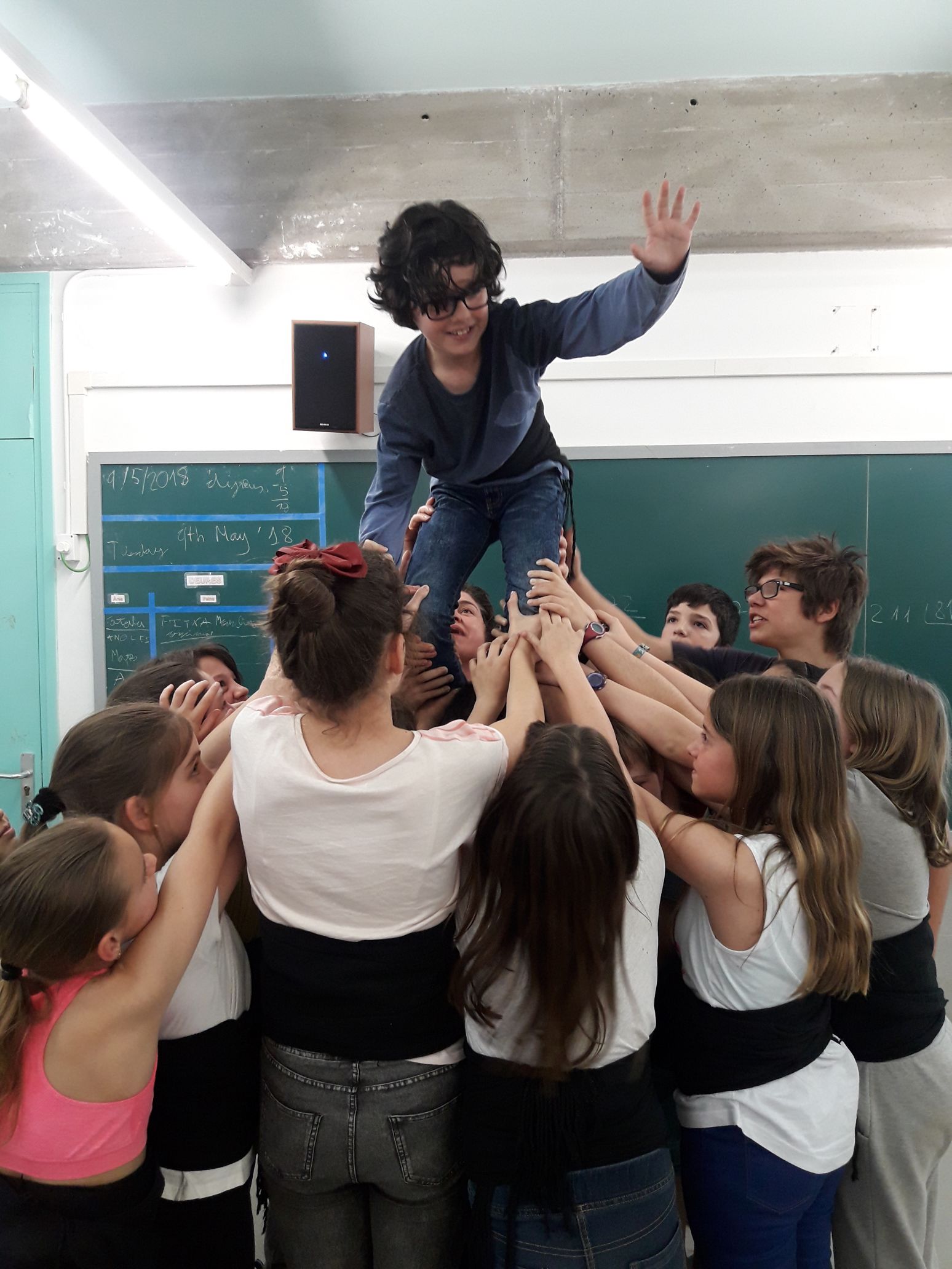 resized_20180510_122715