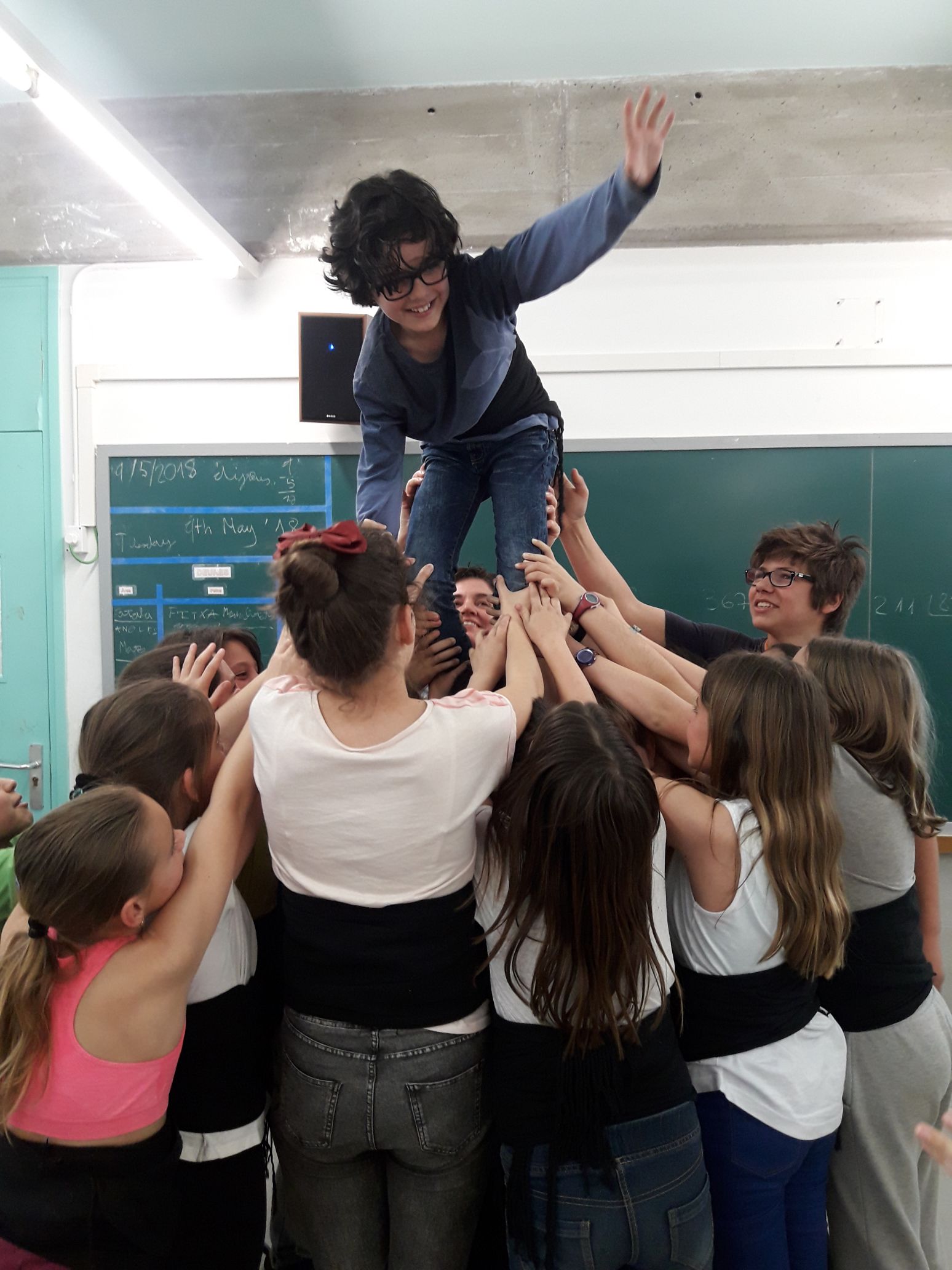 resized_20180510_122717