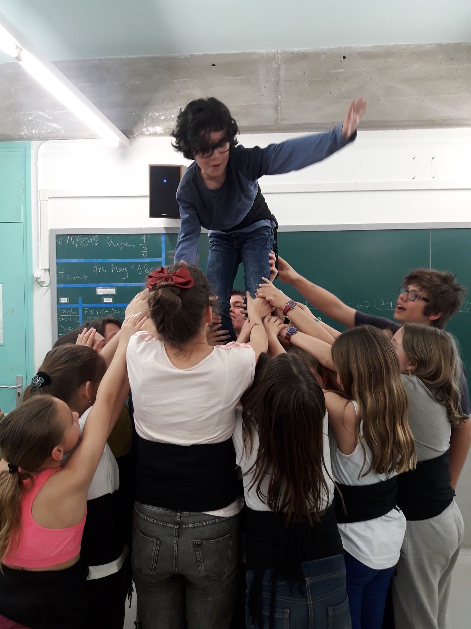 resized_20180510_122720