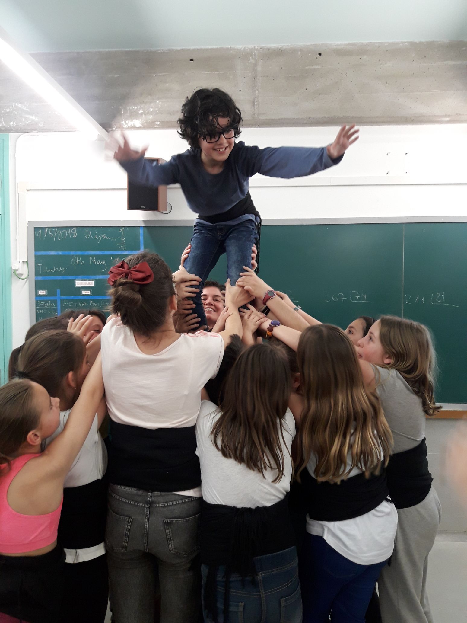 resized_20180510_122723