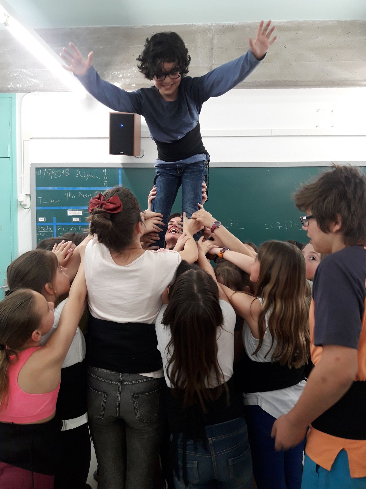 resized_20180510_122727