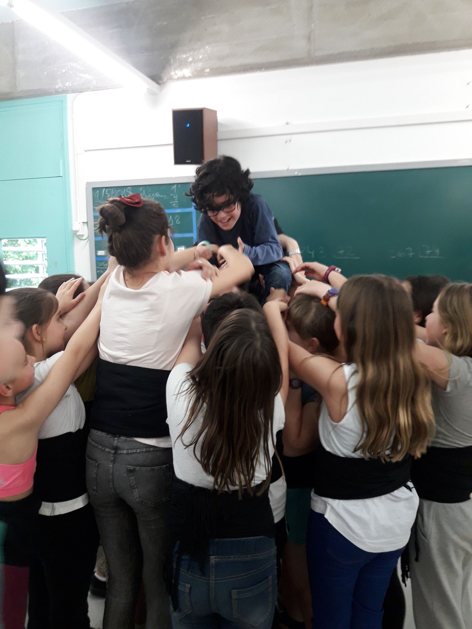 resized_20180510_122732