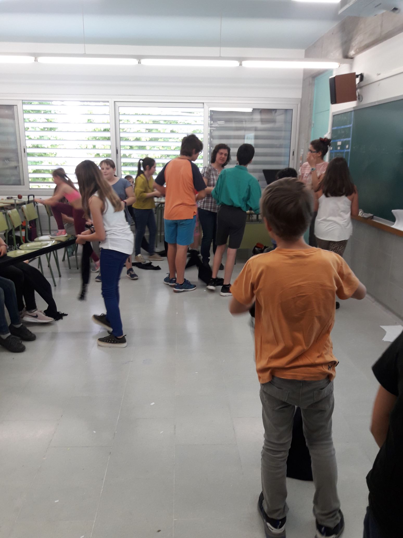 resized_20180510_123205