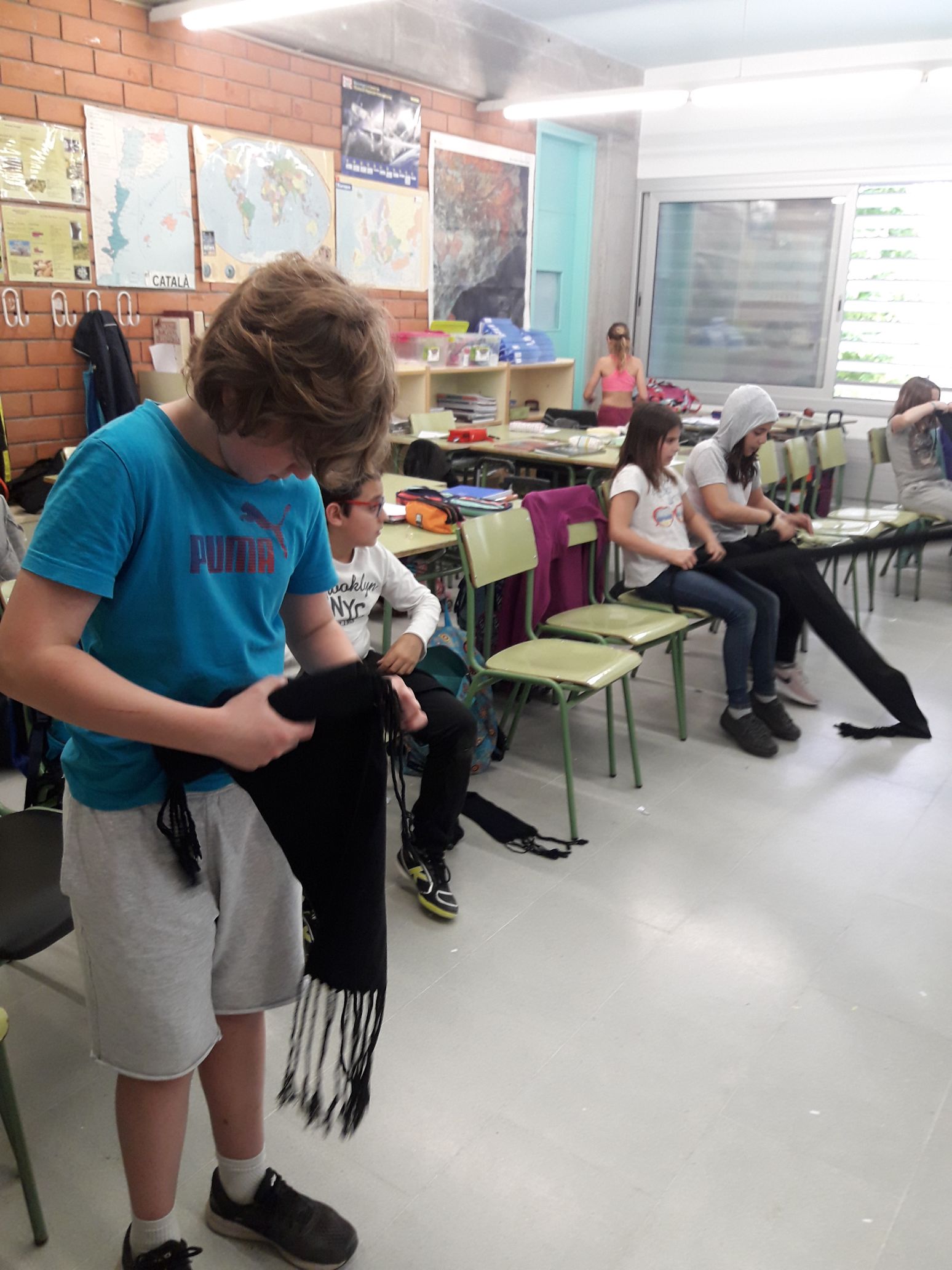 resized_20180510_123210