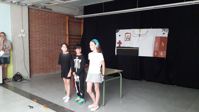 resized_IMG-20180625-WA0003