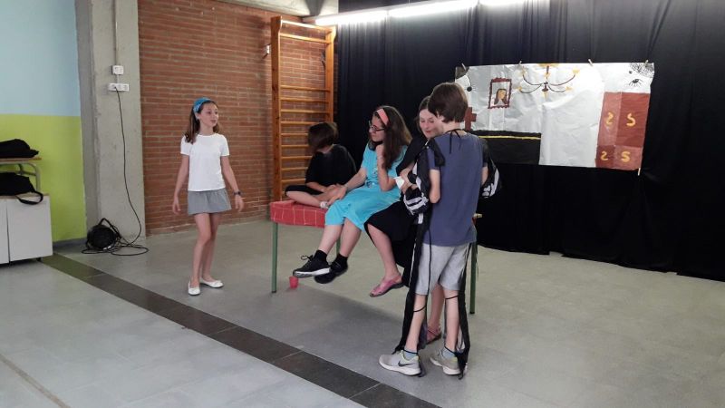 resized_IMG-20180625-WA0004