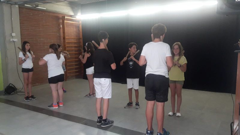 resized_IMG-20180625-WA0005