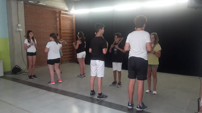 resized_IMG-20180625-WA0008