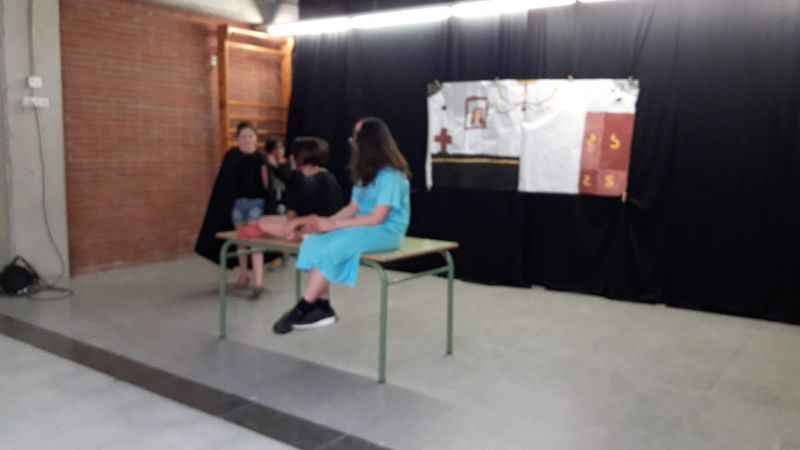 resized_IMG-20180625-WA0009