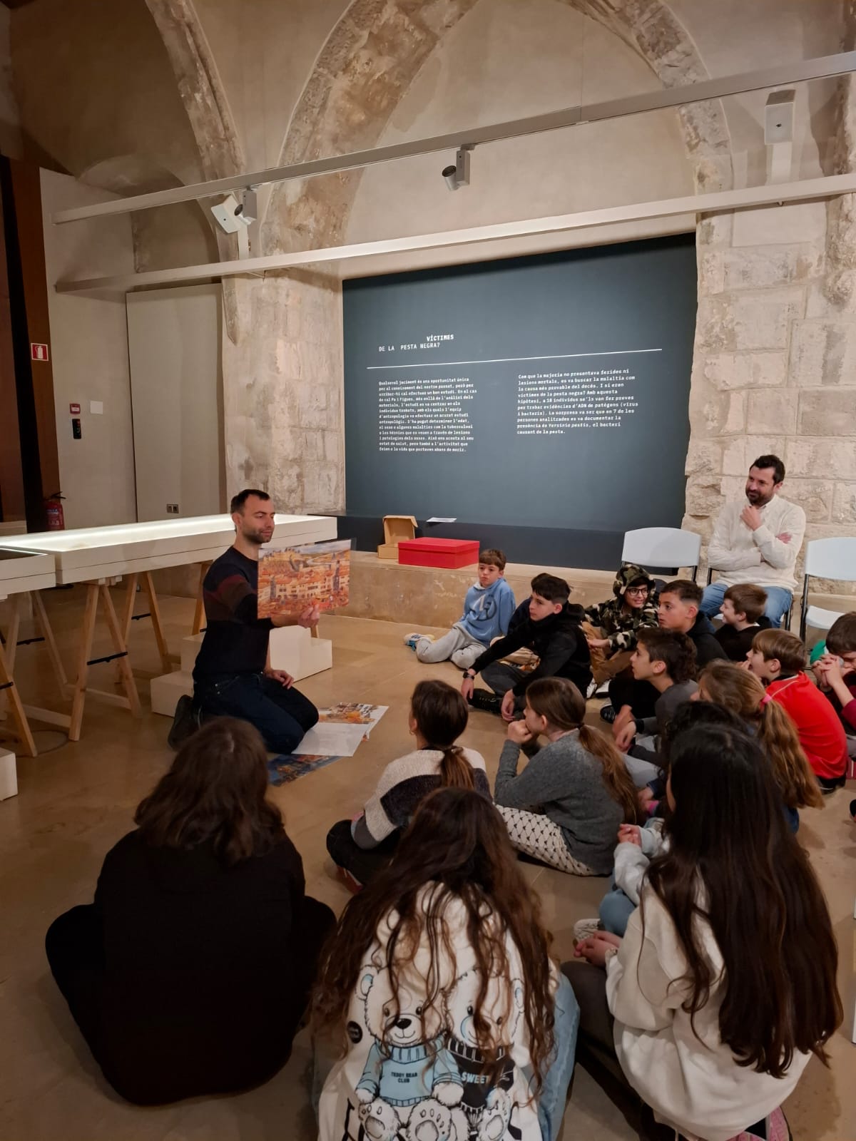 WhatsApp Image 2025-02-22 at 05.30.52