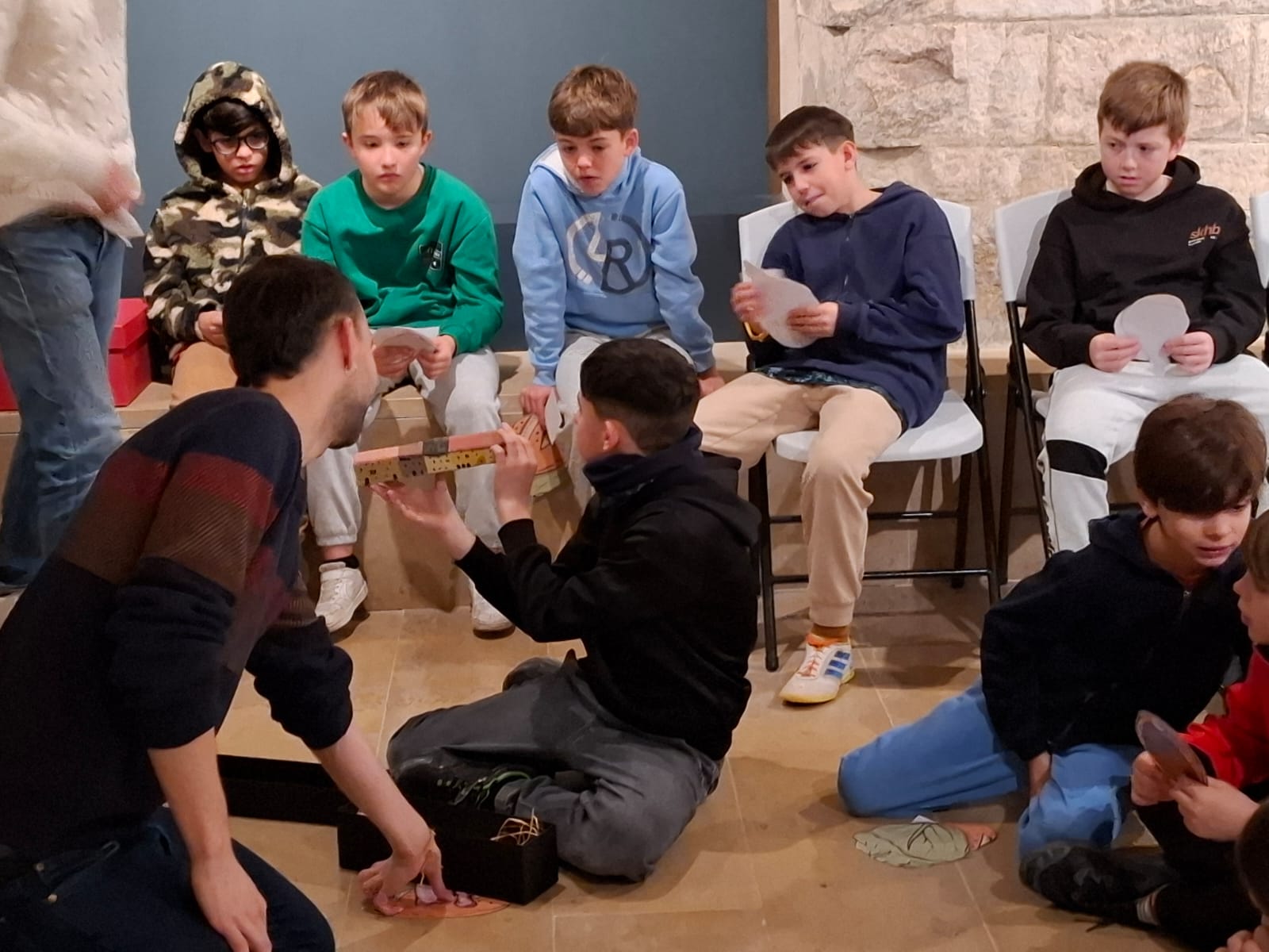 WhatsApp Image 2025-02-22 at 05.35.19