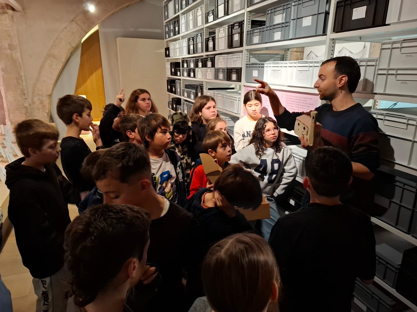 WhatsApp Image 2025-02-22 at 05.36.29