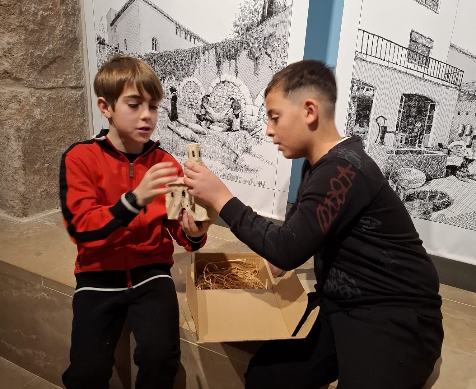 WhatsApp Image 2025-02-22 at 05.38.00