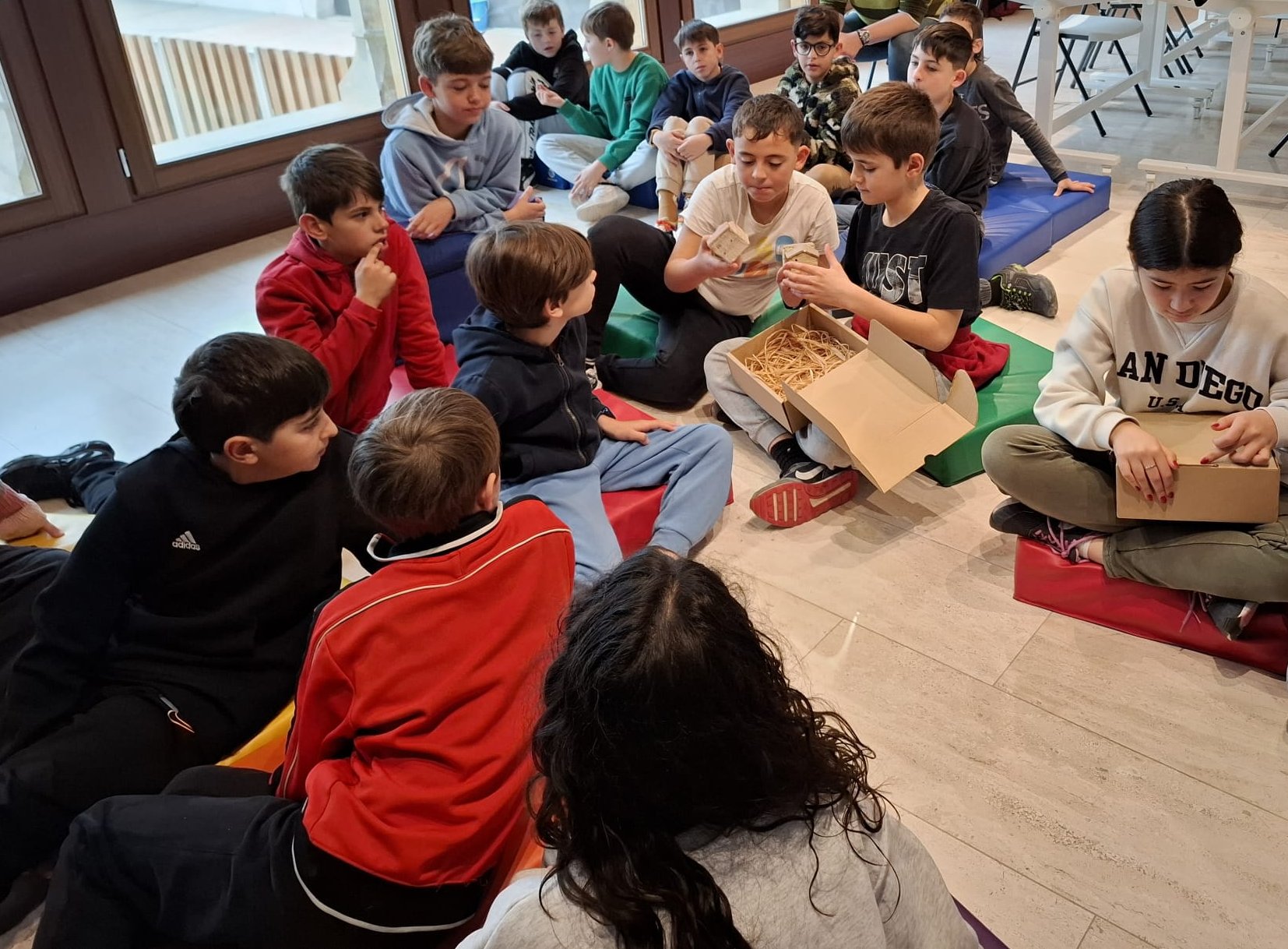 WhatsApp Image 2025-02-22 at 05.41.58_trim2