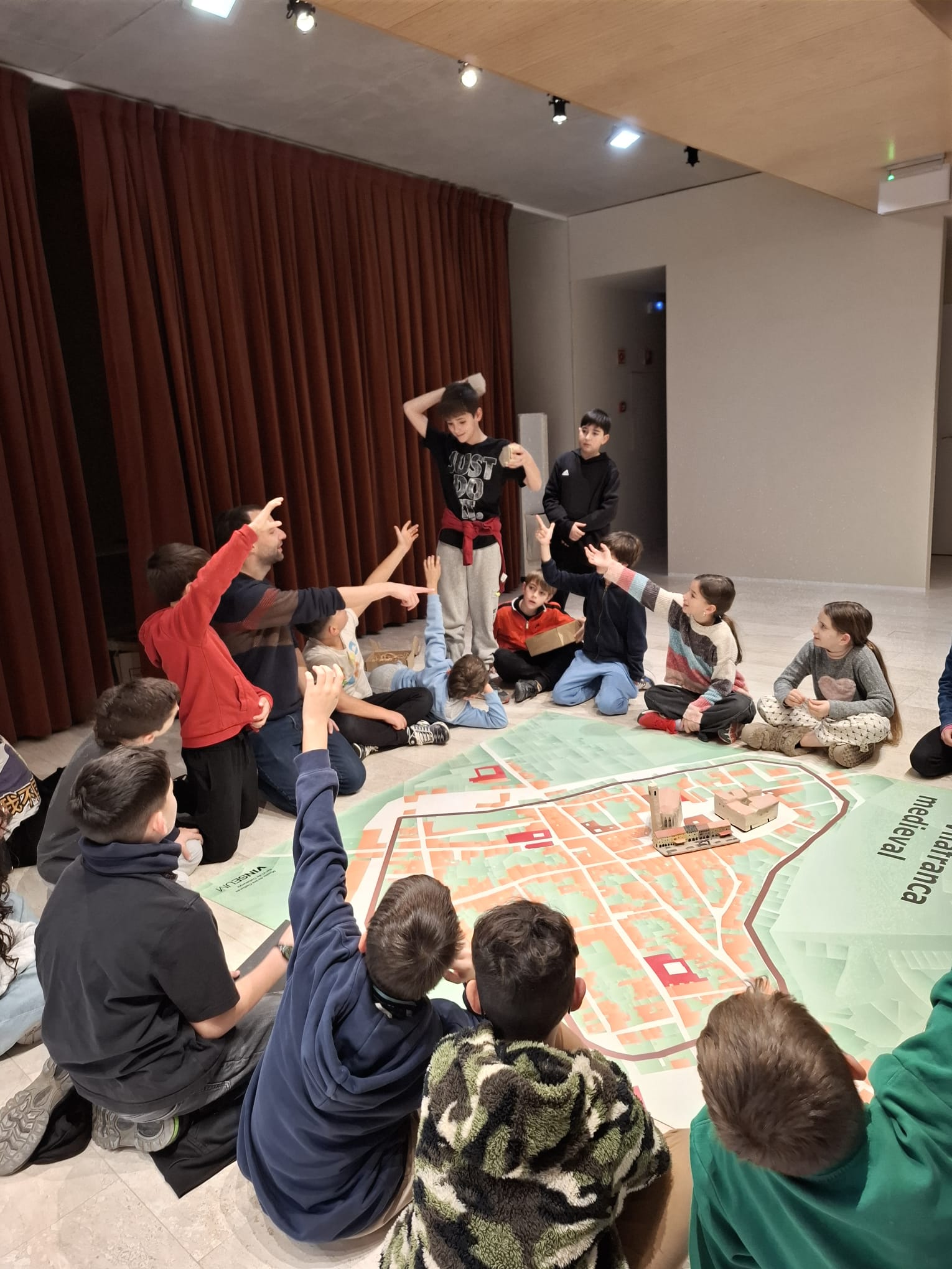 WhatsApp Image 2025-02-22 at 05.44.10