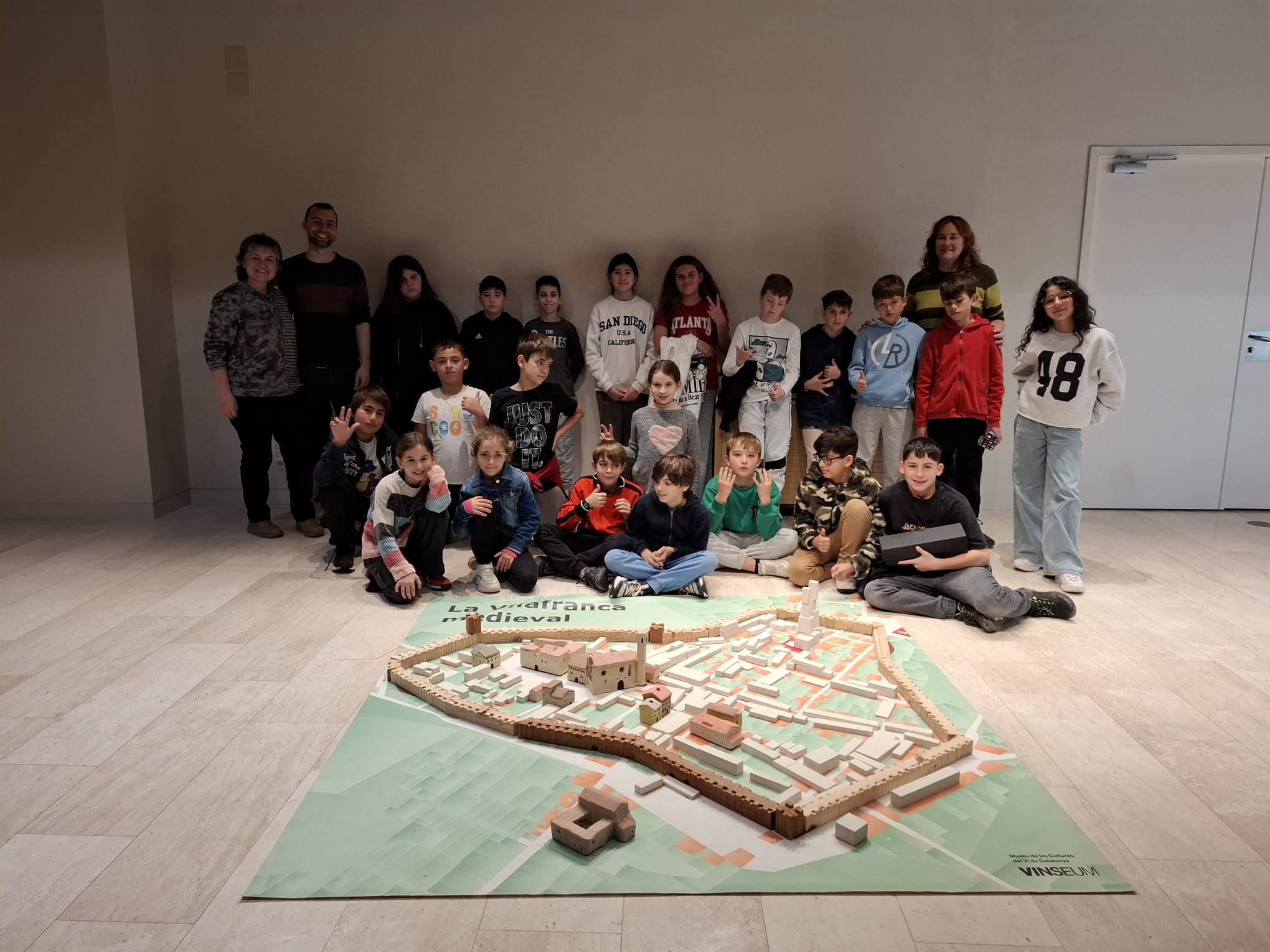 WhatsApp Image 2025-02-22 at 05.48.41