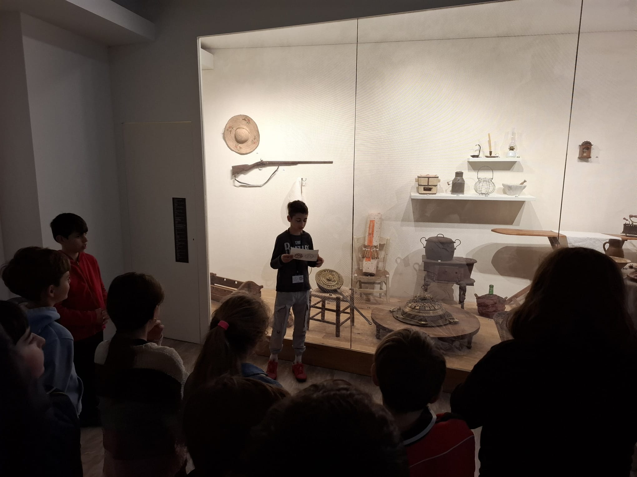 WhatsApp Image 2025-02-22 at 05.51.19