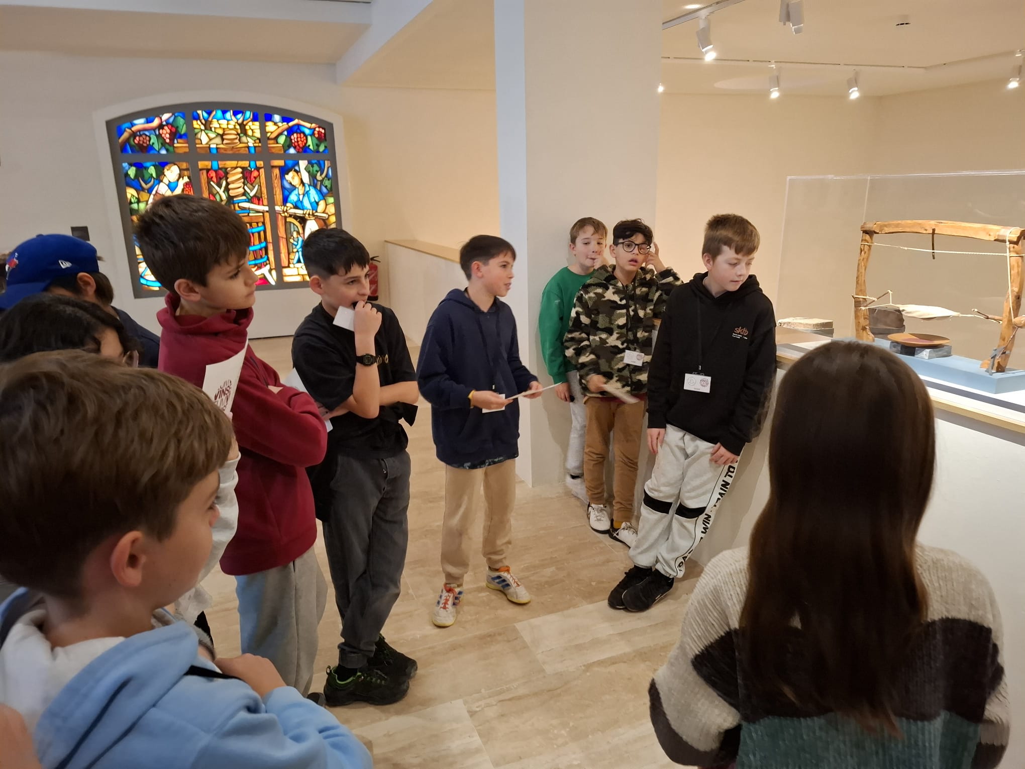 WhatsApp Image 2025-02-22 at 05.51.36